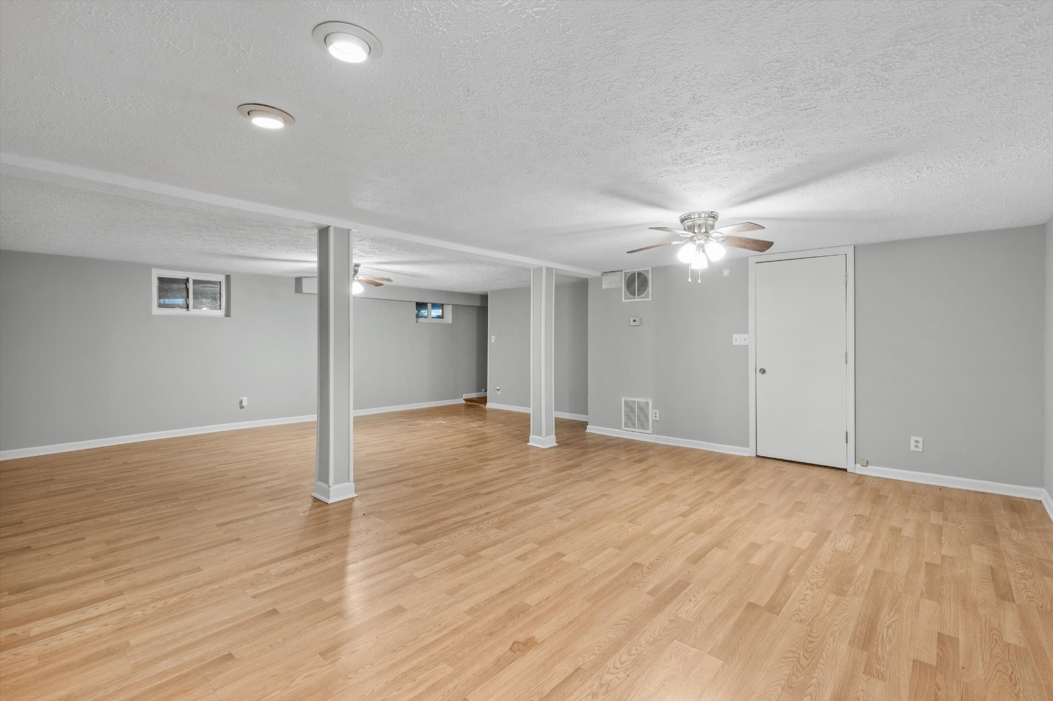 5533 Millertown Pike Property Photo 24