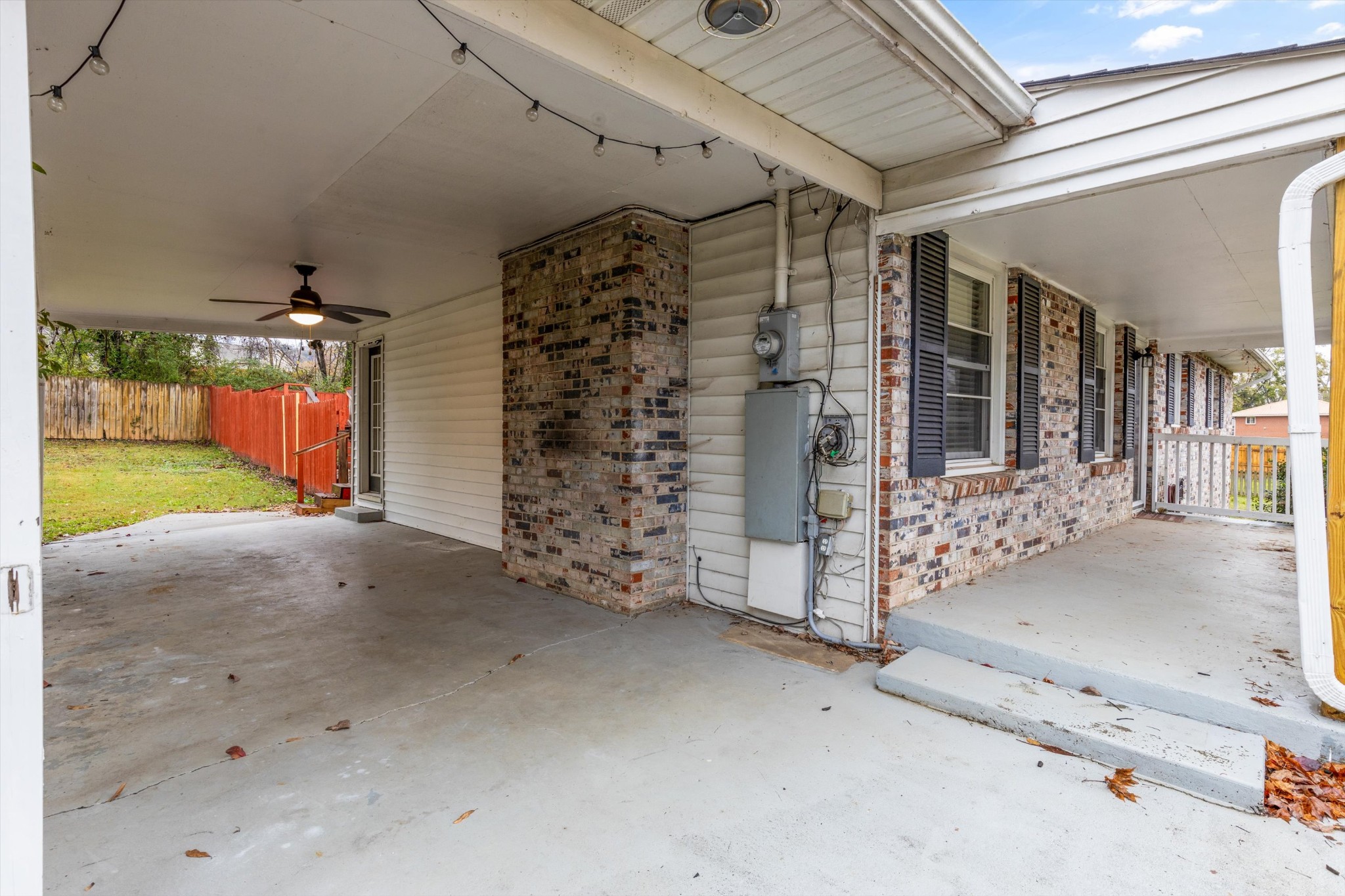 5533 Millertown Pike Property Photo 29