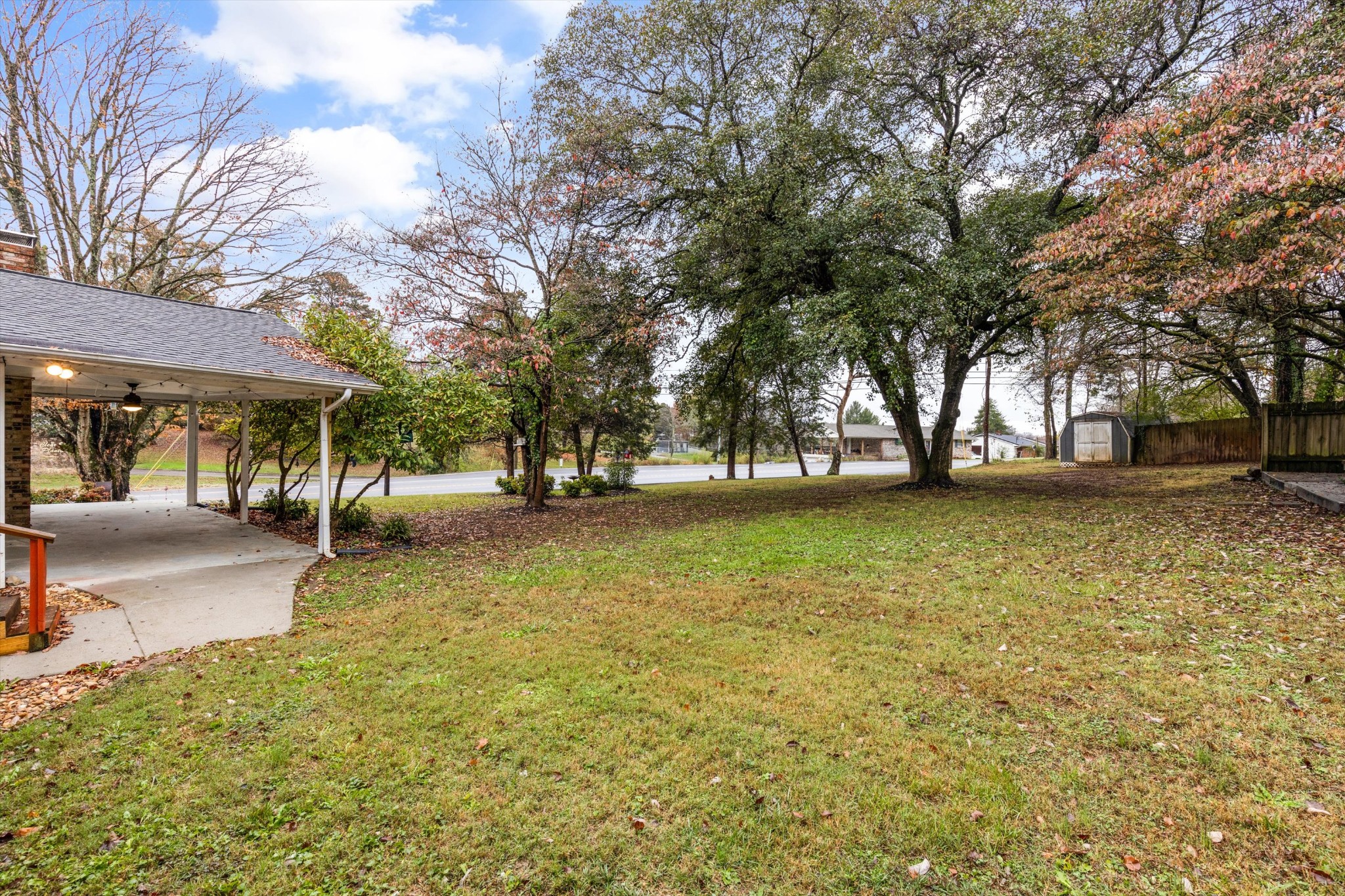 5533 Millertown Pike Property Photo 30