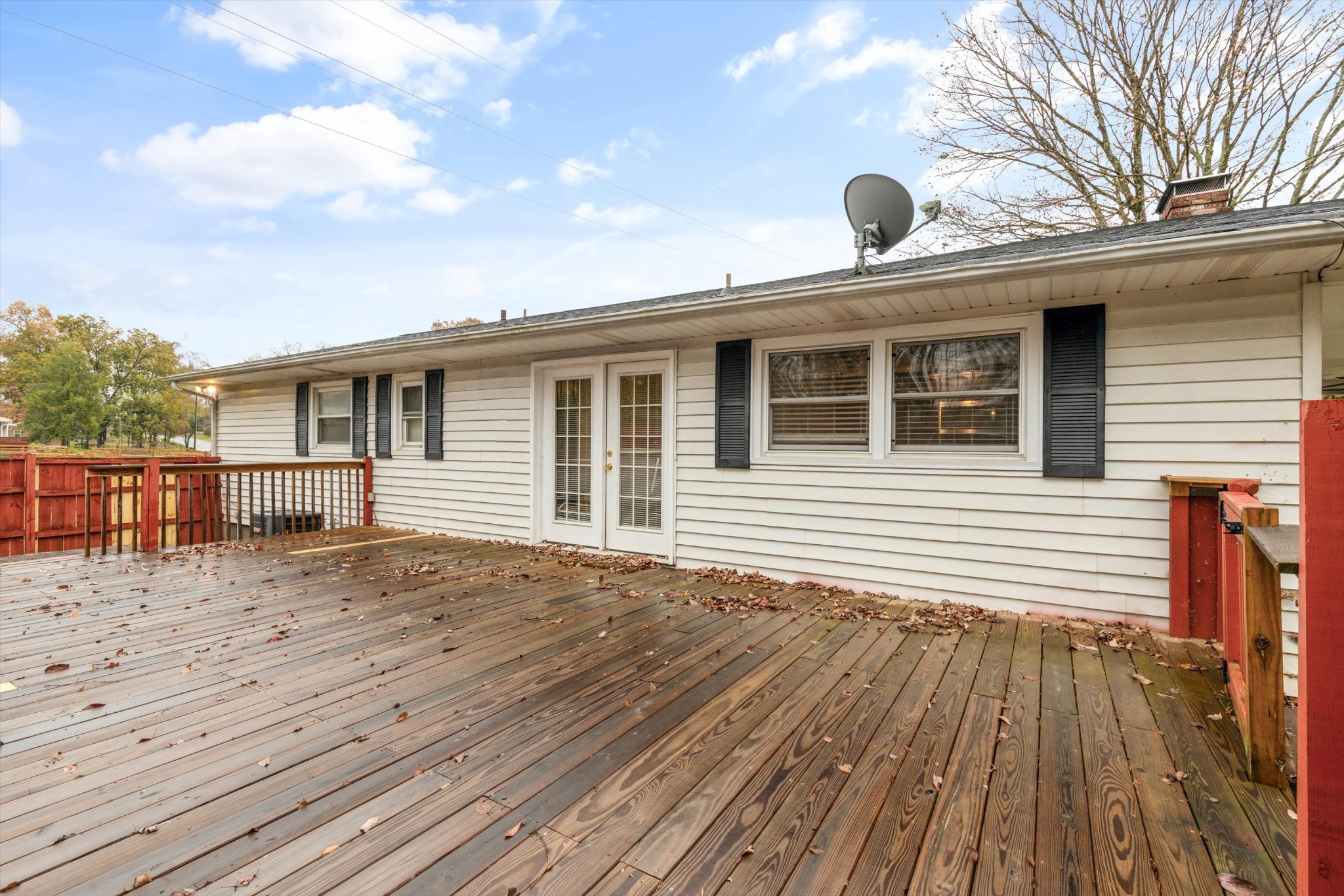 5533 Millertown Pike Property Photo 31