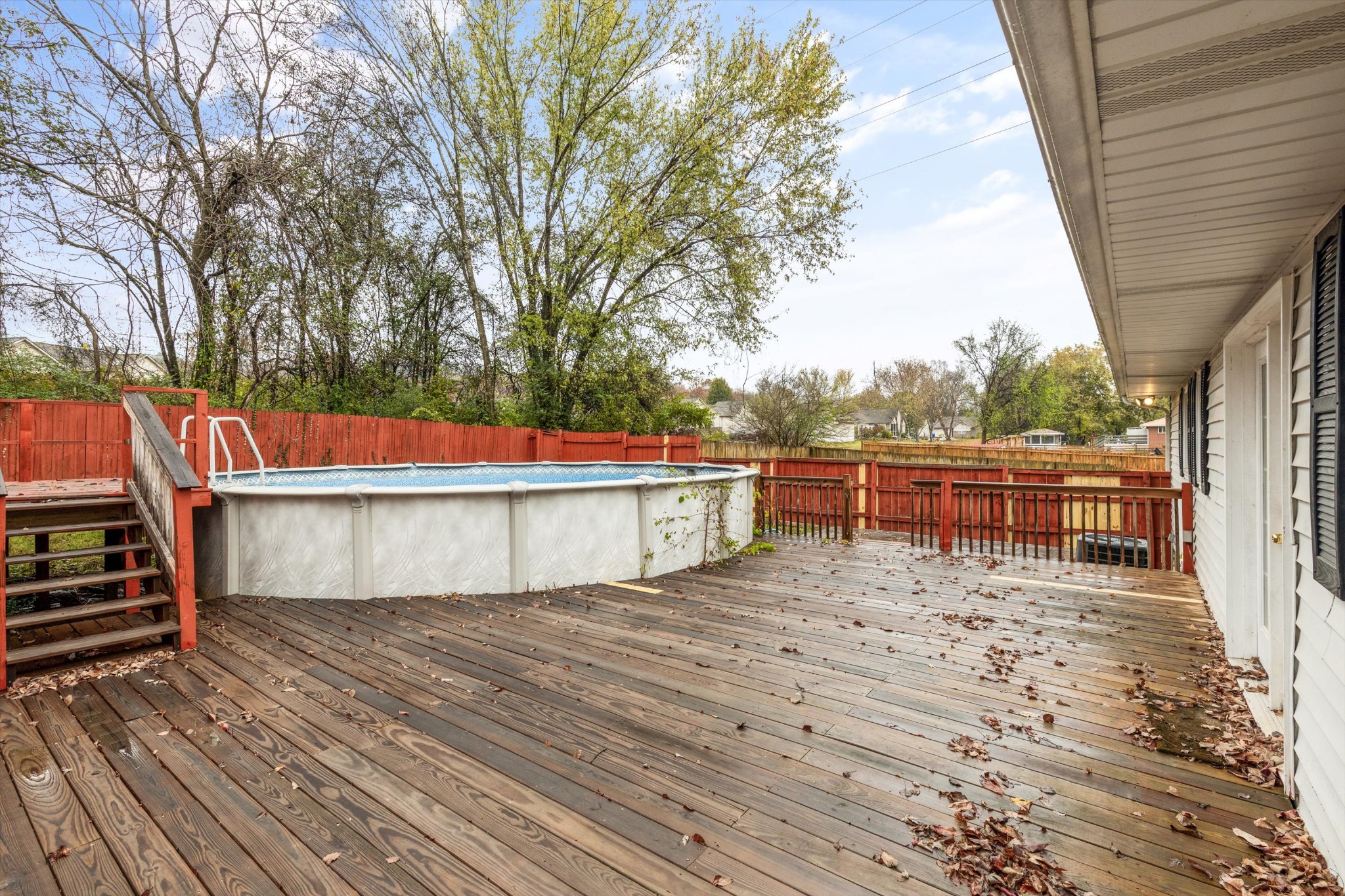 5533 Millertown Pike Property Photo 32