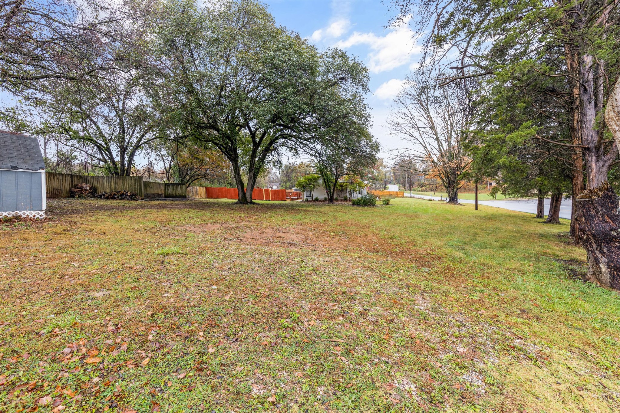5533 Millertown Pike Property Photo 36