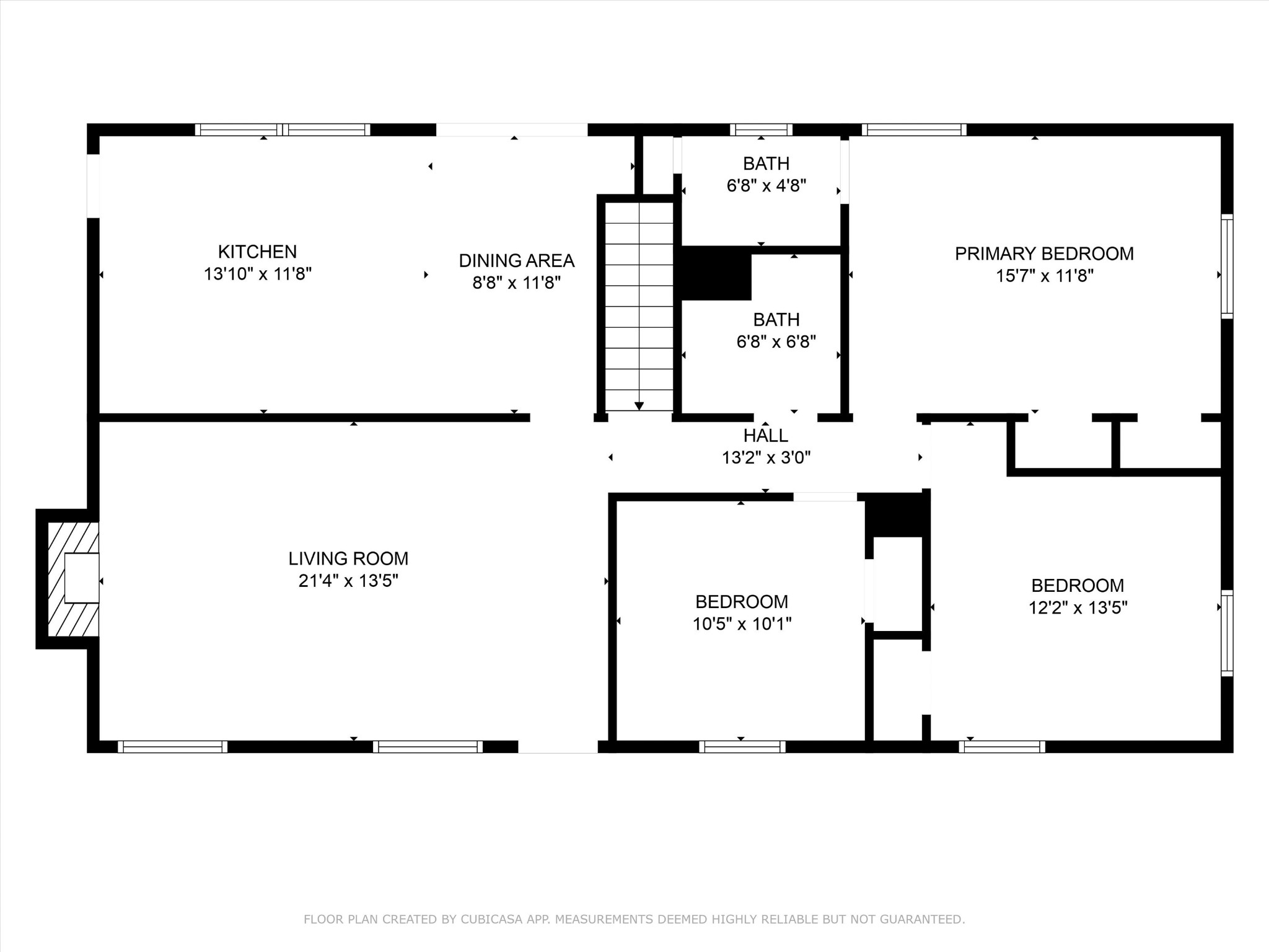 5533 Millertown Pike Property Photo 41