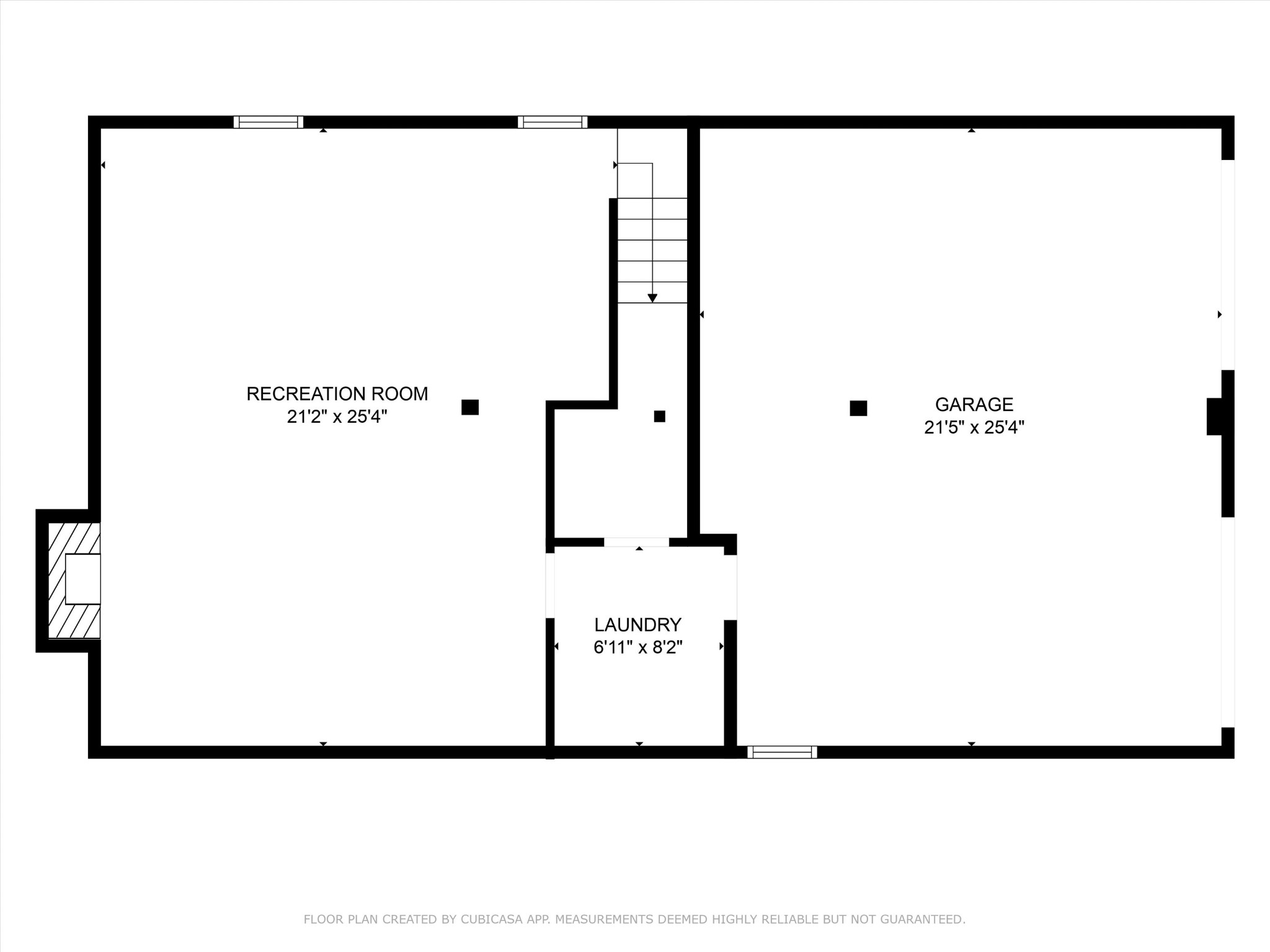 5533 Millertown Pike Property Photo 42
