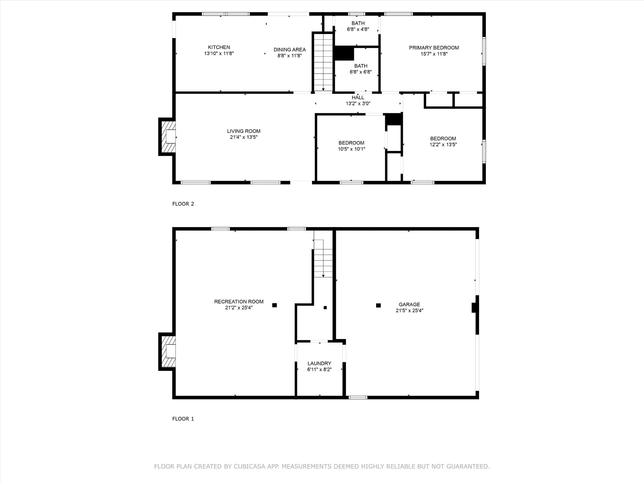 5533 Millertown Pike Property Photo 43