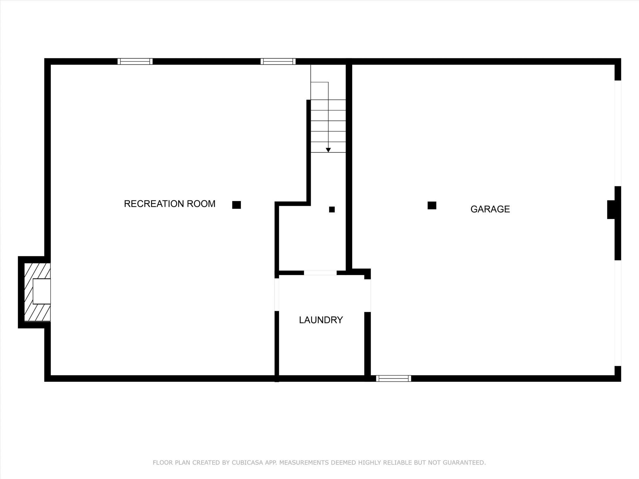 5533 Millertown Pike Property Photo 45
