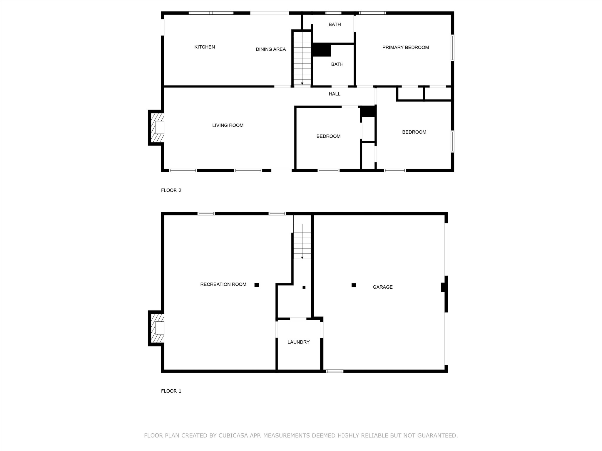 5533 Millertown Pike Property Photo 46