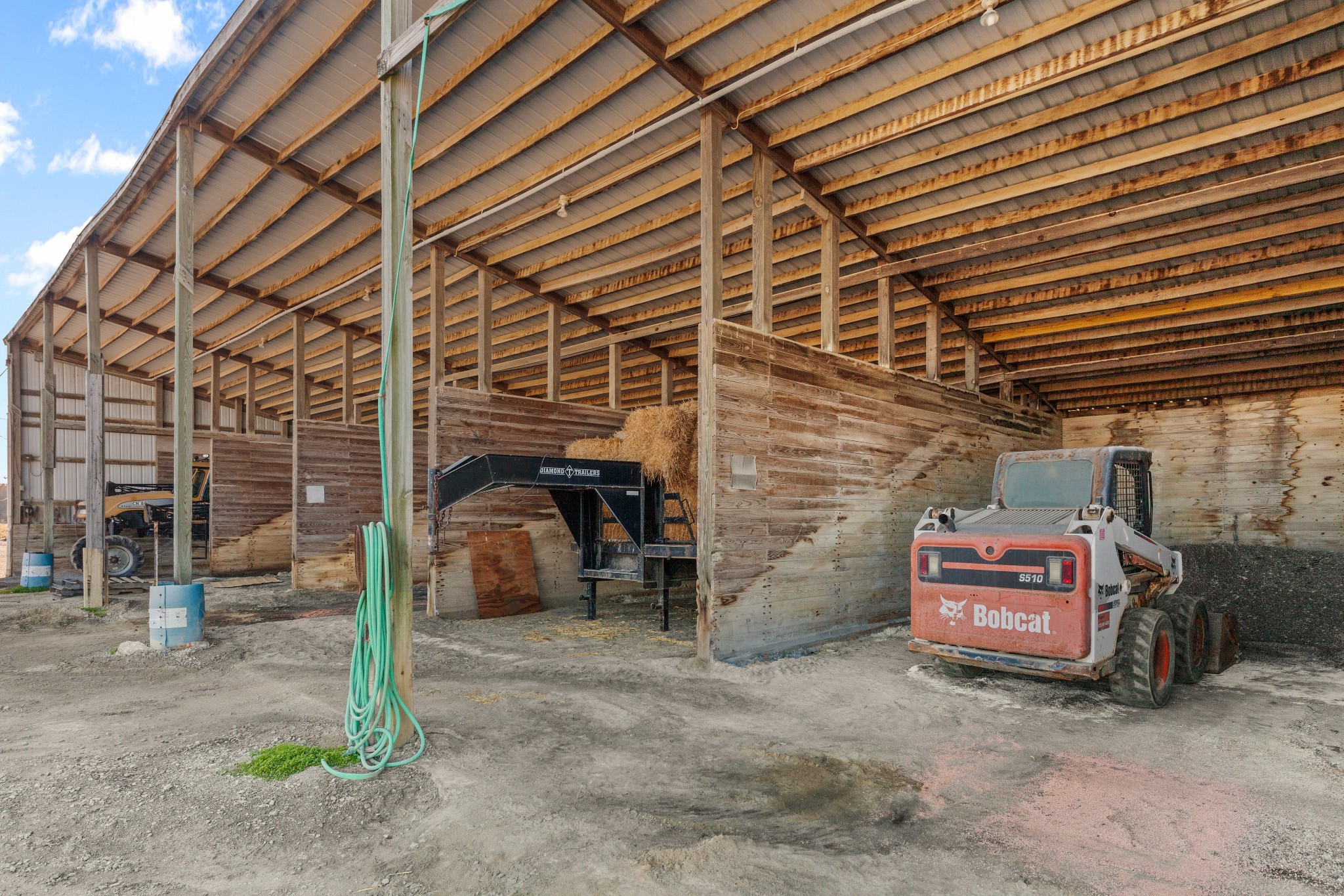 622 Depot St Property Photo 19