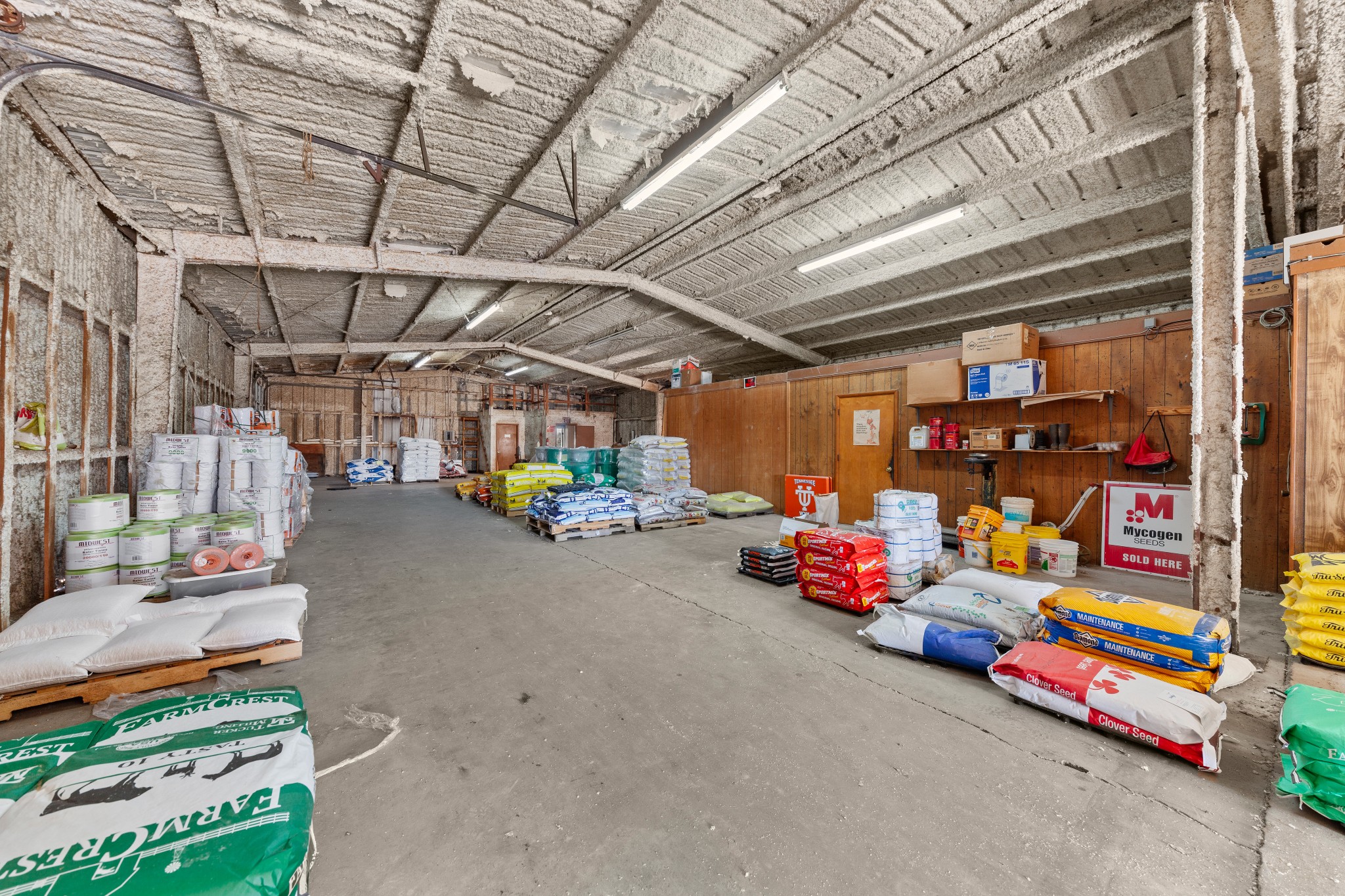 622 Depot St Property Photo 21