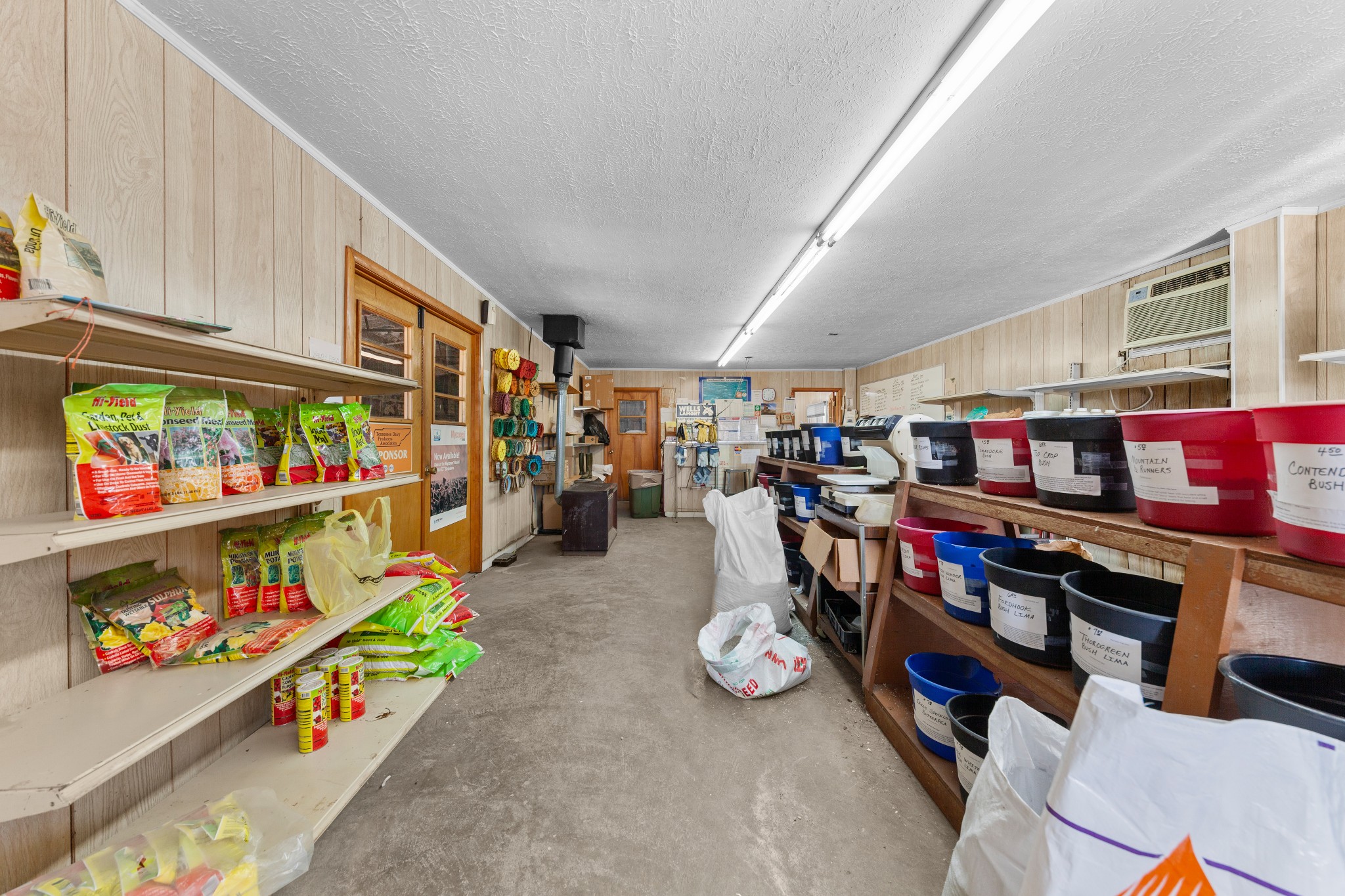 622 Depot St Property Photo 26