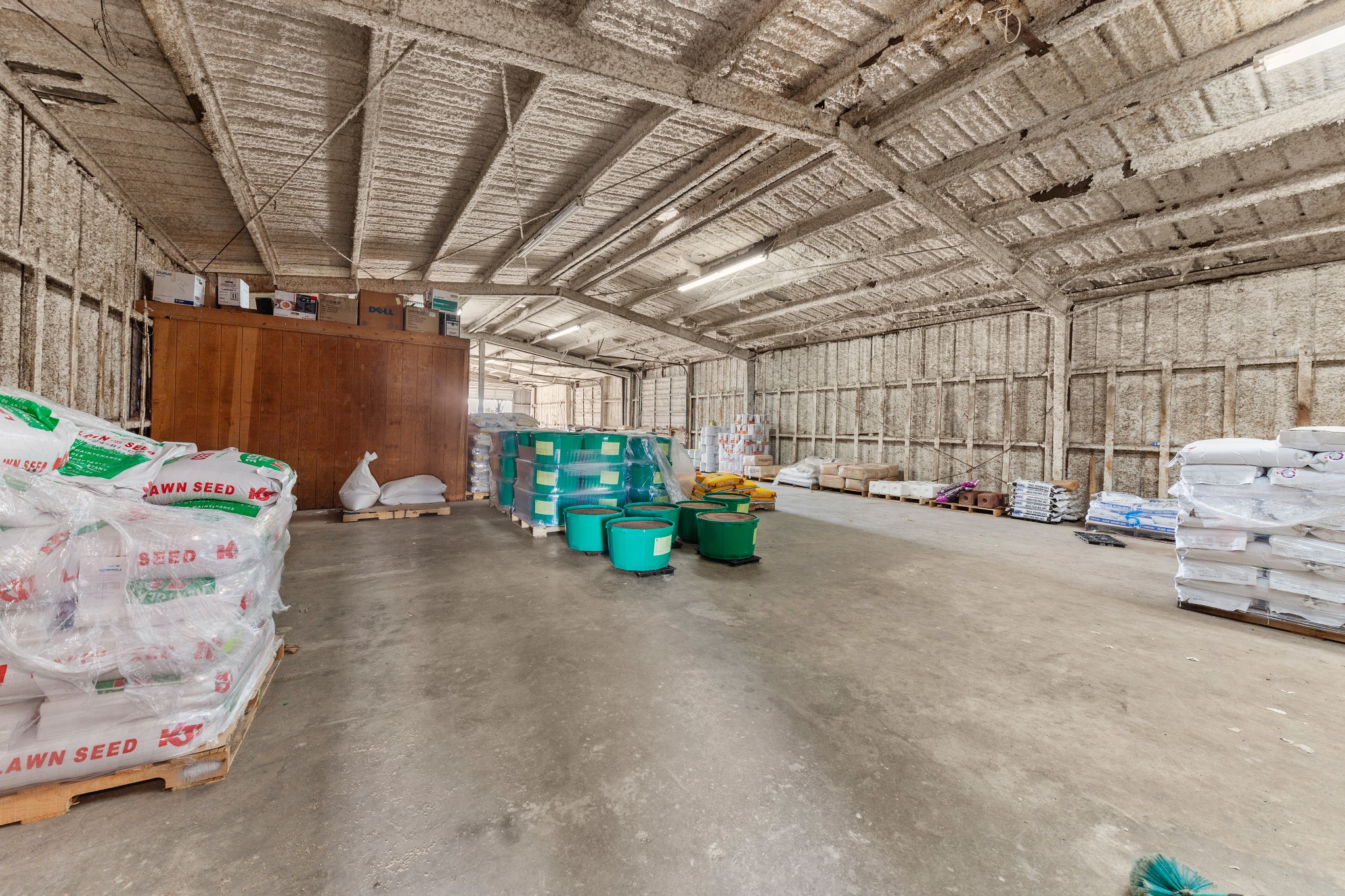 622 Depot St Property Photo 35