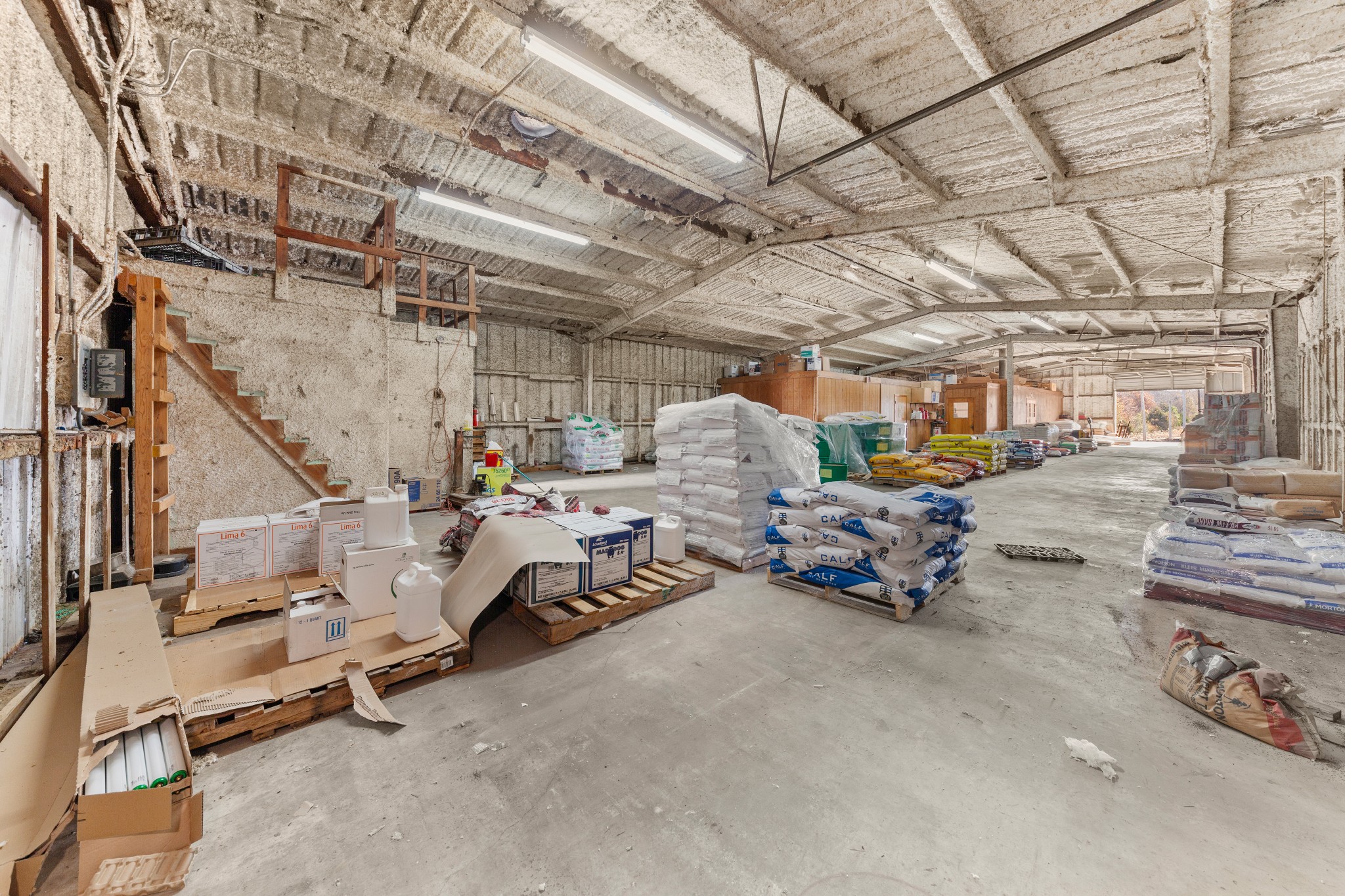 622 Depot St Property Photo 36