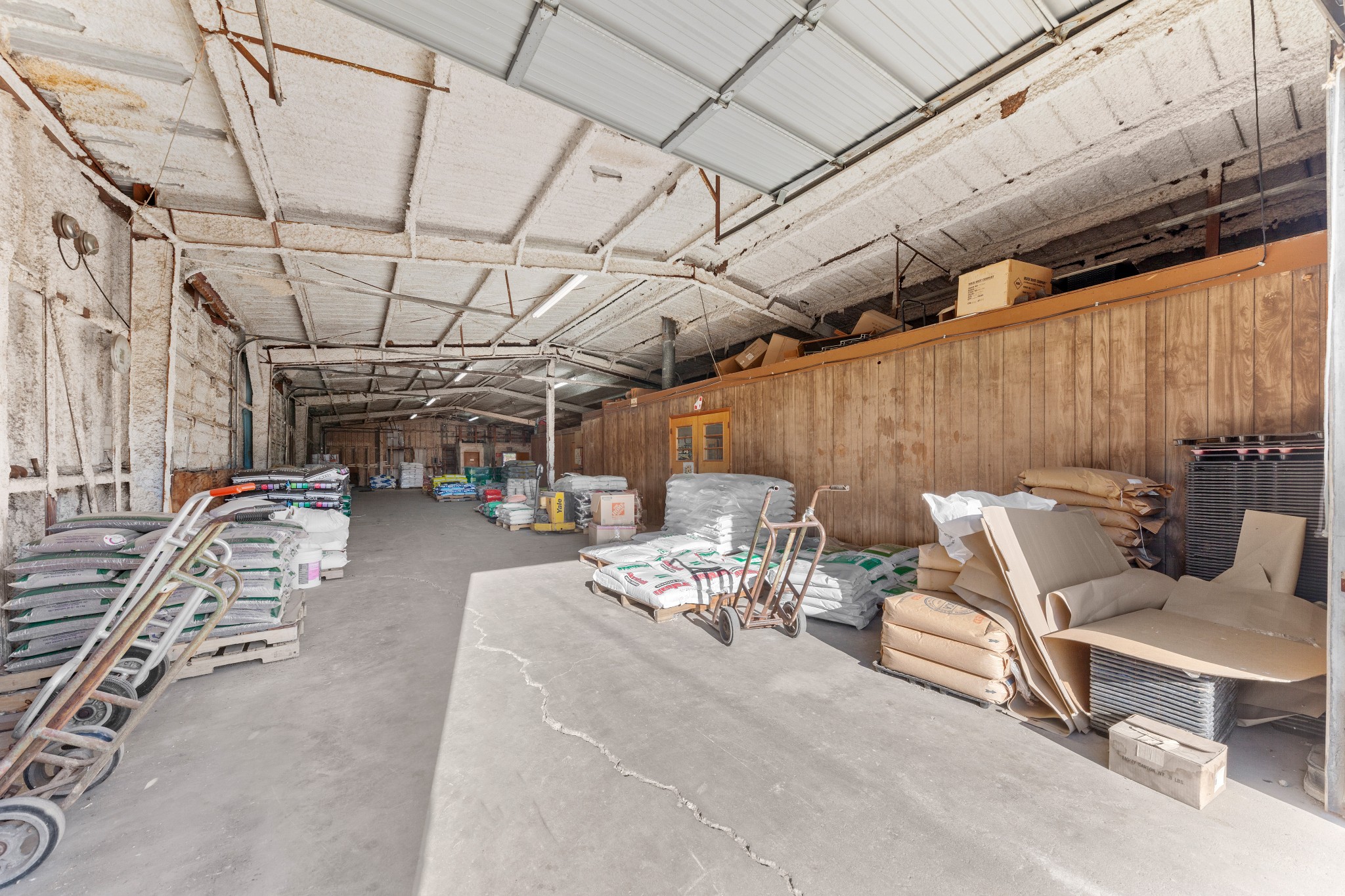 622 Depot St Property Photo 38