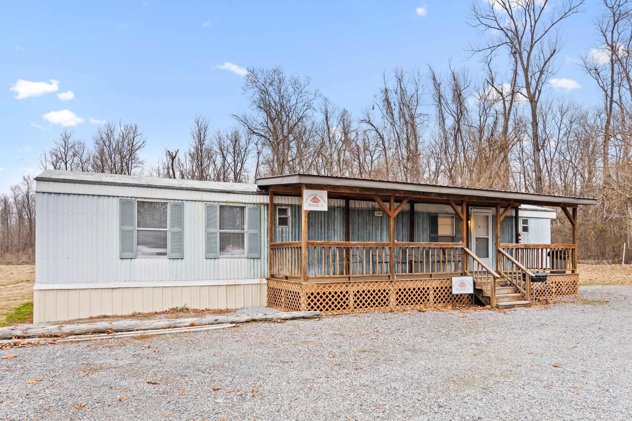 605 E Lakeview Dr Property Photo 37