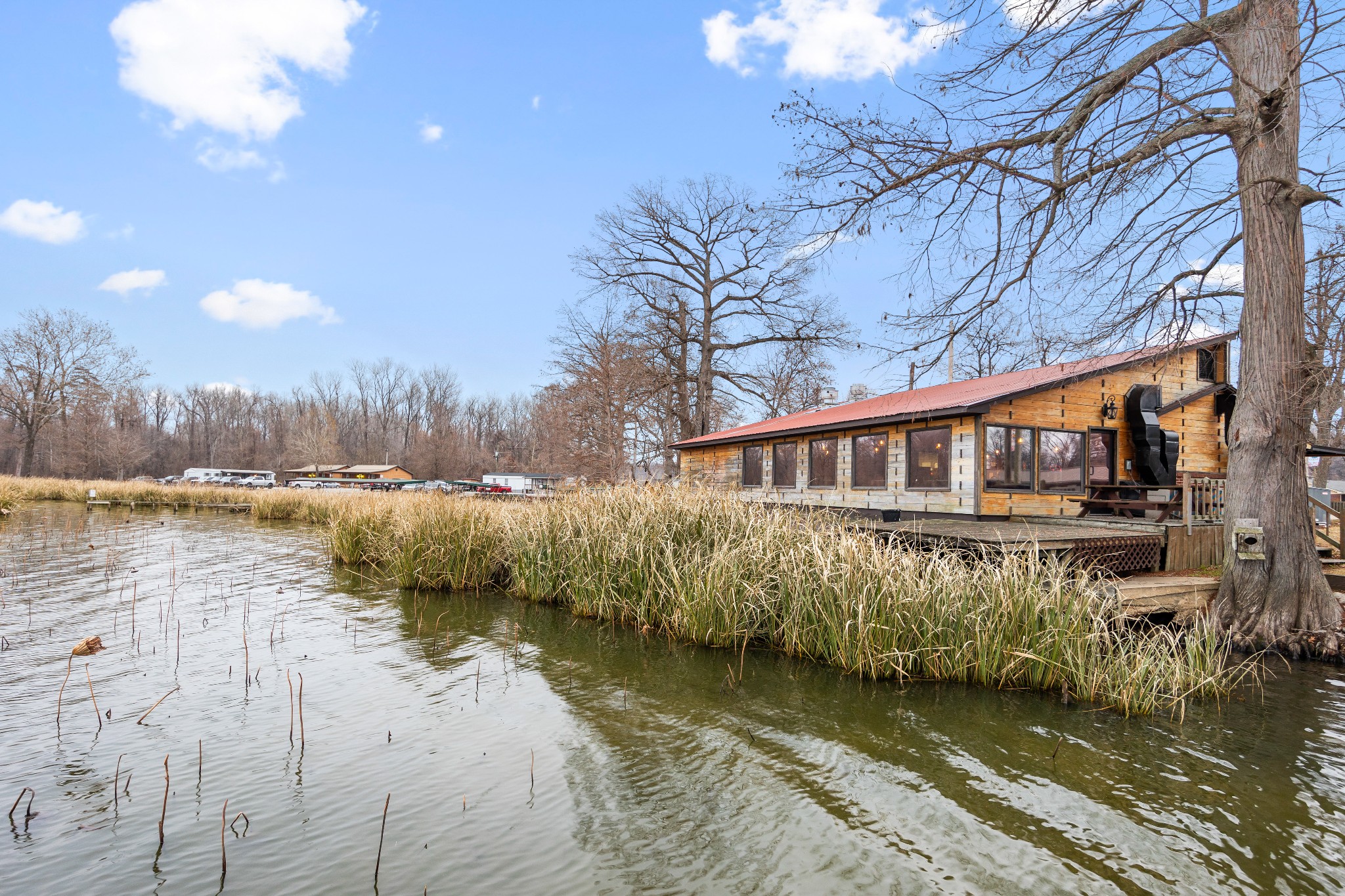 605 E Lakeview Dr Property Photo 43