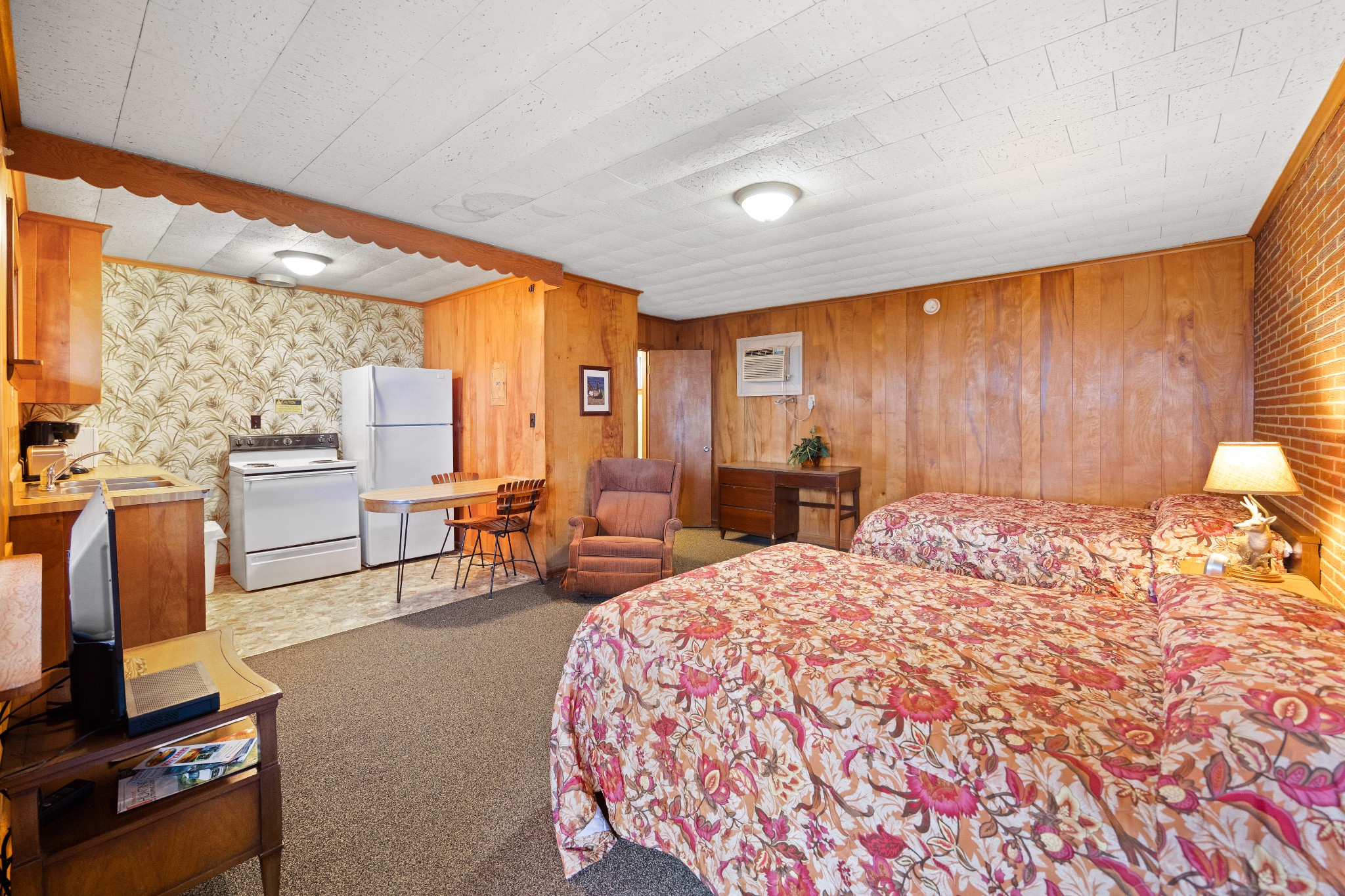 605 E Lakeview Dr Property Photo 45