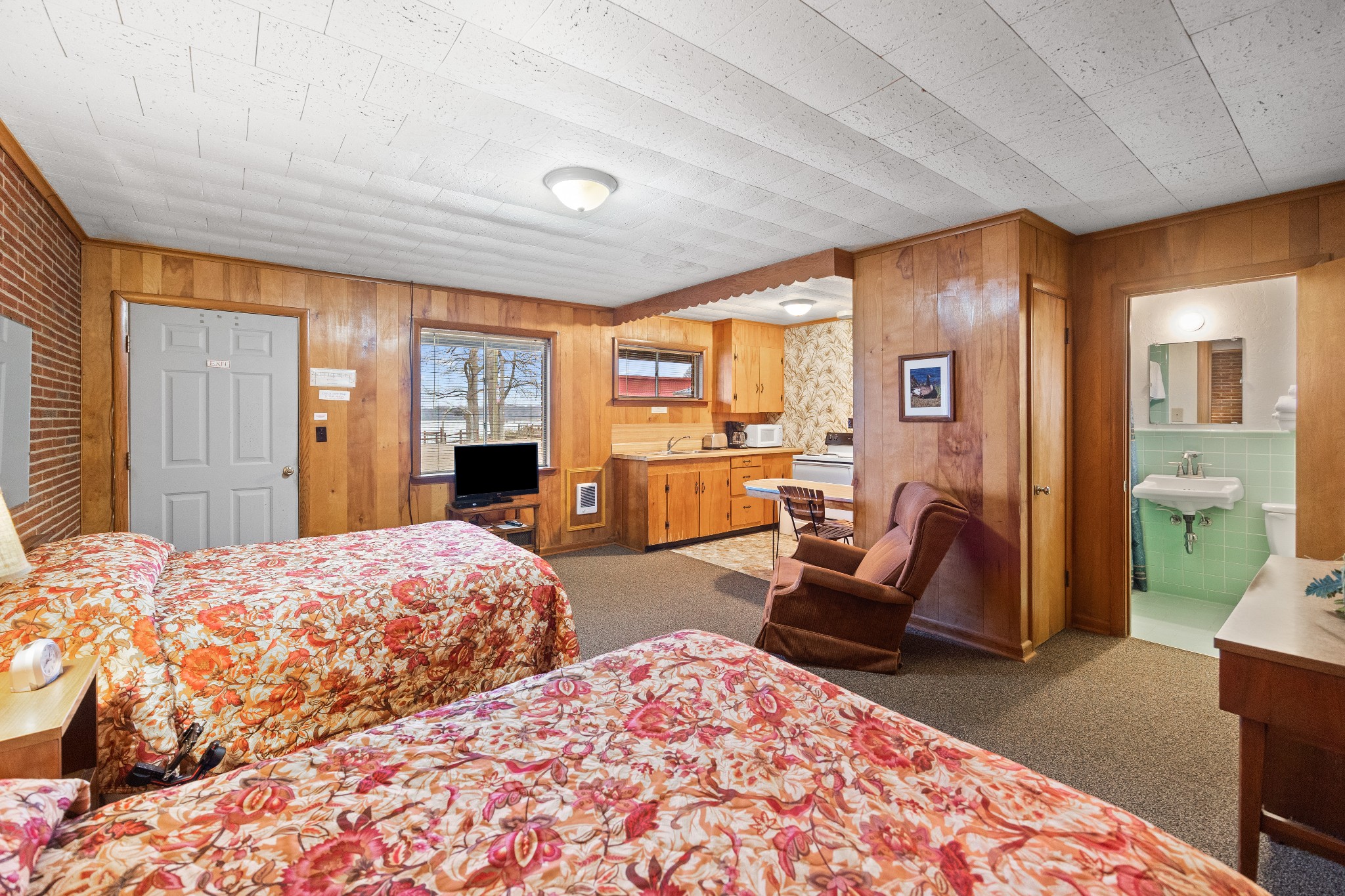605 E Lakeview Dr Property Photo 46