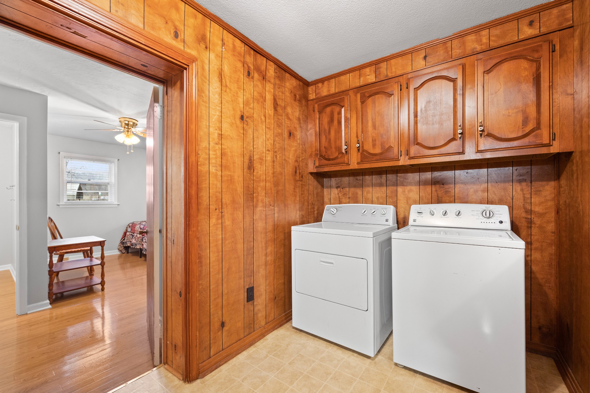 605 E Lakeview Dr Property Photo 48