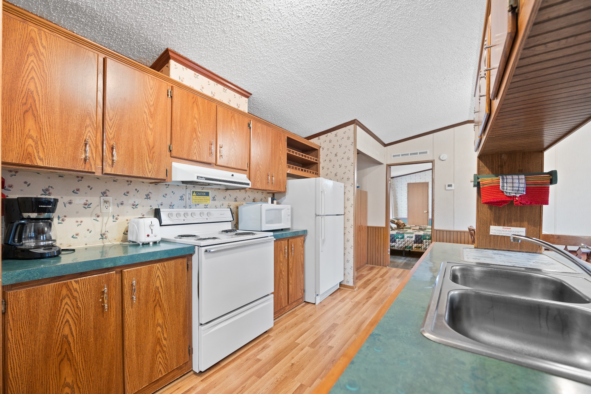 605 E Lakeview Dr Property Photo 55