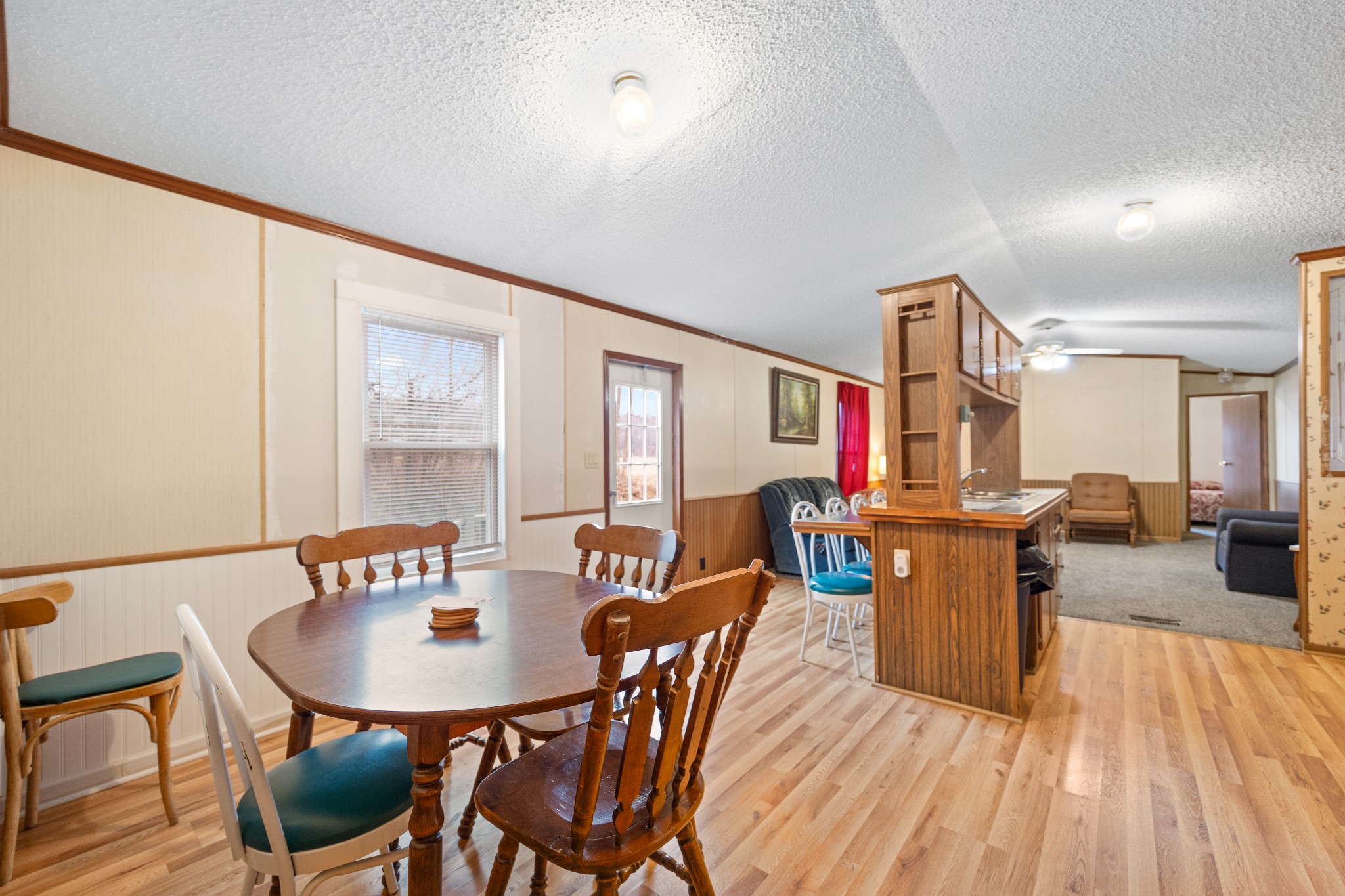 605 E Lakeview Dr Property Photo 57