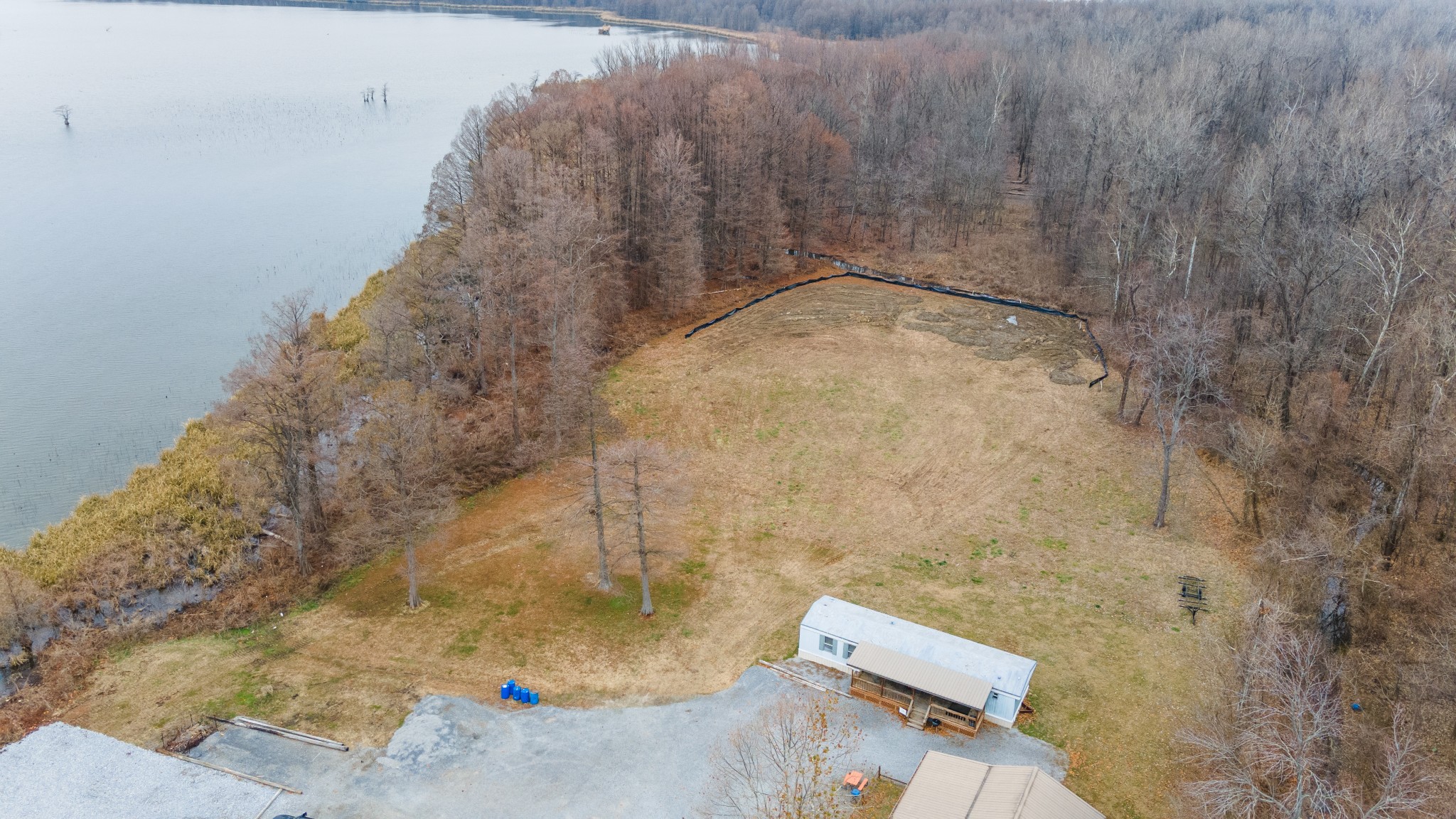 605 E Lakeview Dr Property Photo 69