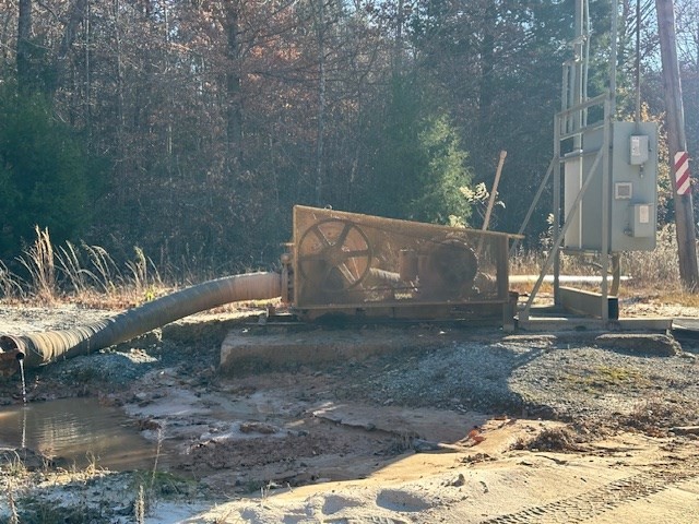 0 Sawyers Mill Rd Property Photo 7