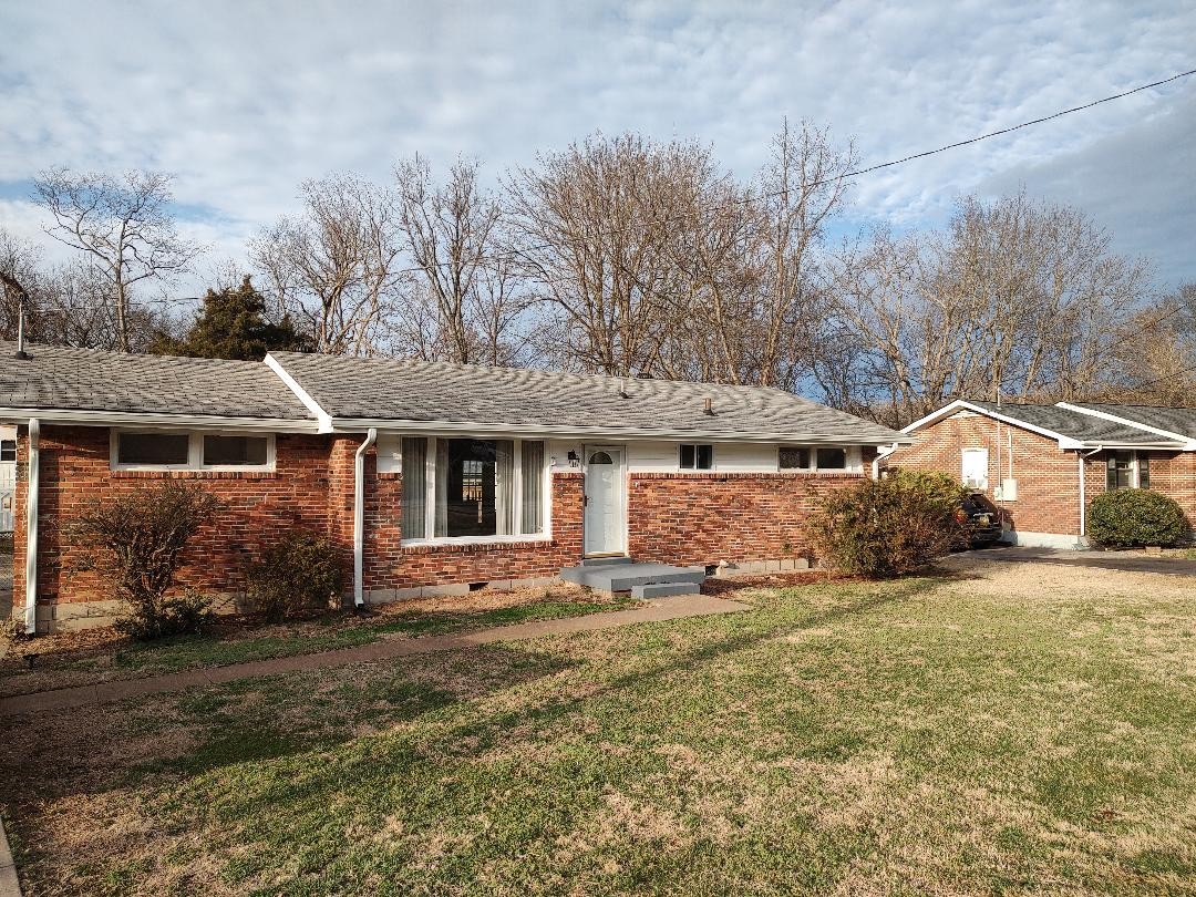 902 Tuckahoe Dr Property Photo 1