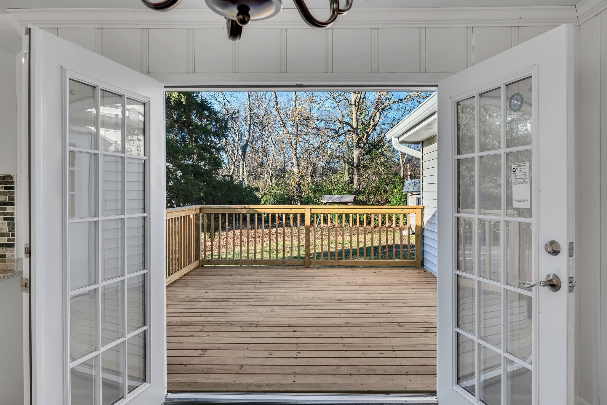 902 Tuckahoe Dr Property Photo 10