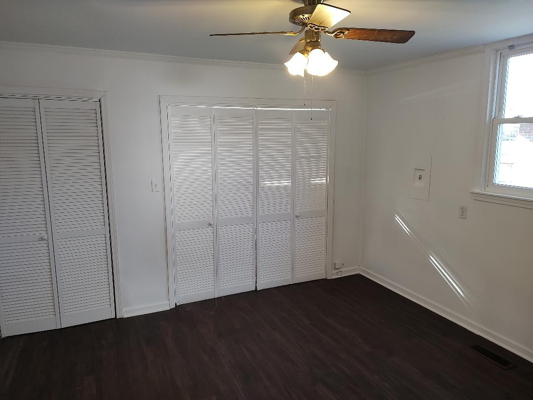 902 Tuckahoe Dr Property Photo 21