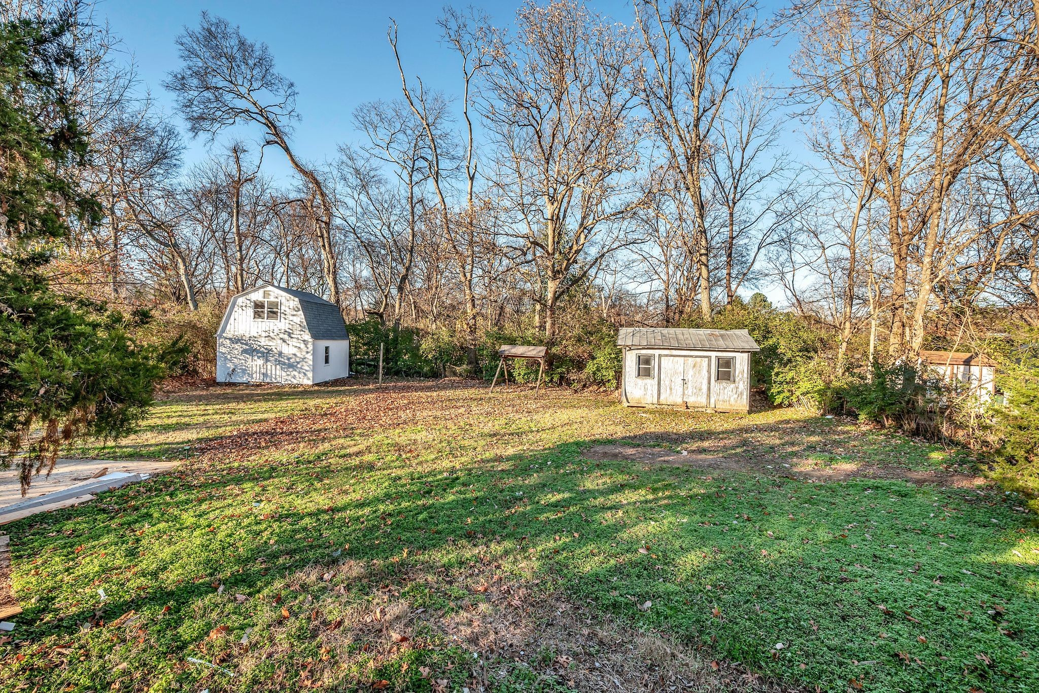 902 Tuckahoe Dr Property Photo 22