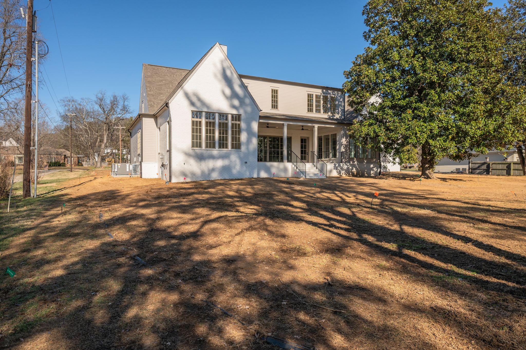 1917 Rosewood Valley Dr Property Photo 66