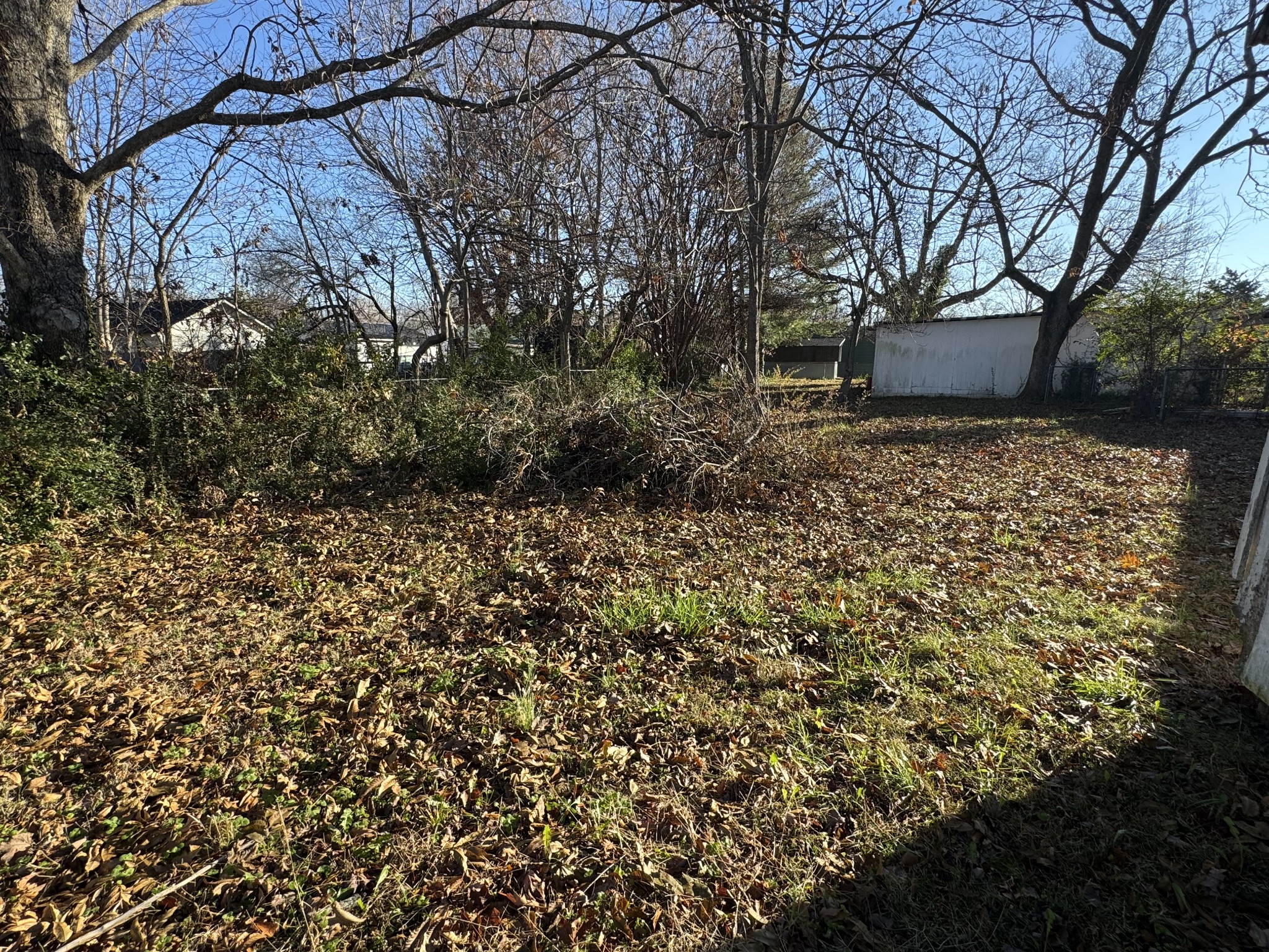 311 W Linden Ave Property Photo 13