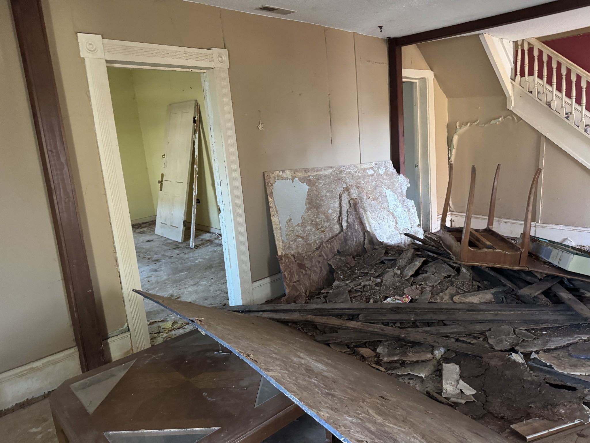 311 W Linden Ave Property Photo 17