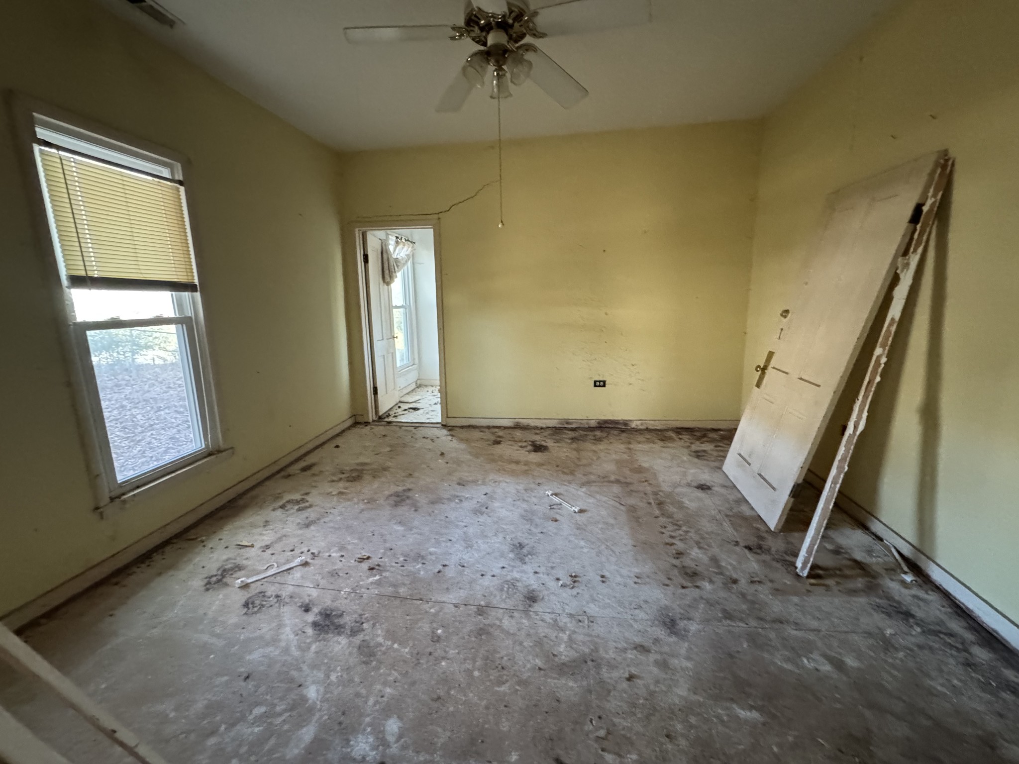 311 W Linden Ave Property Photo 20