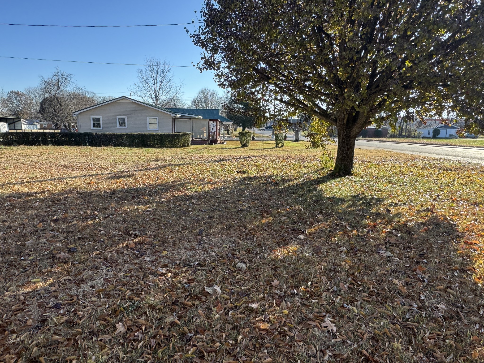 311 W Linden Ave Property Photo 24