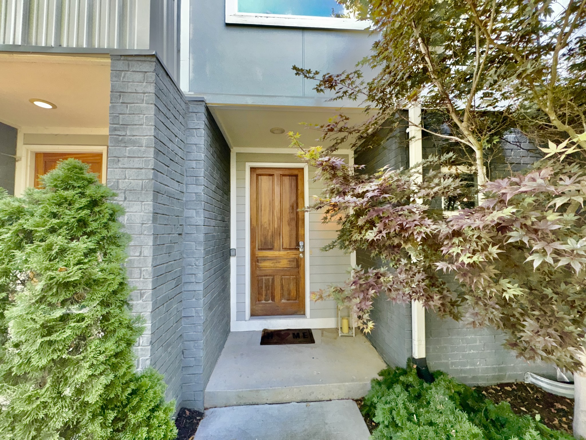 1240 2nd Ave, S Property Photo 2