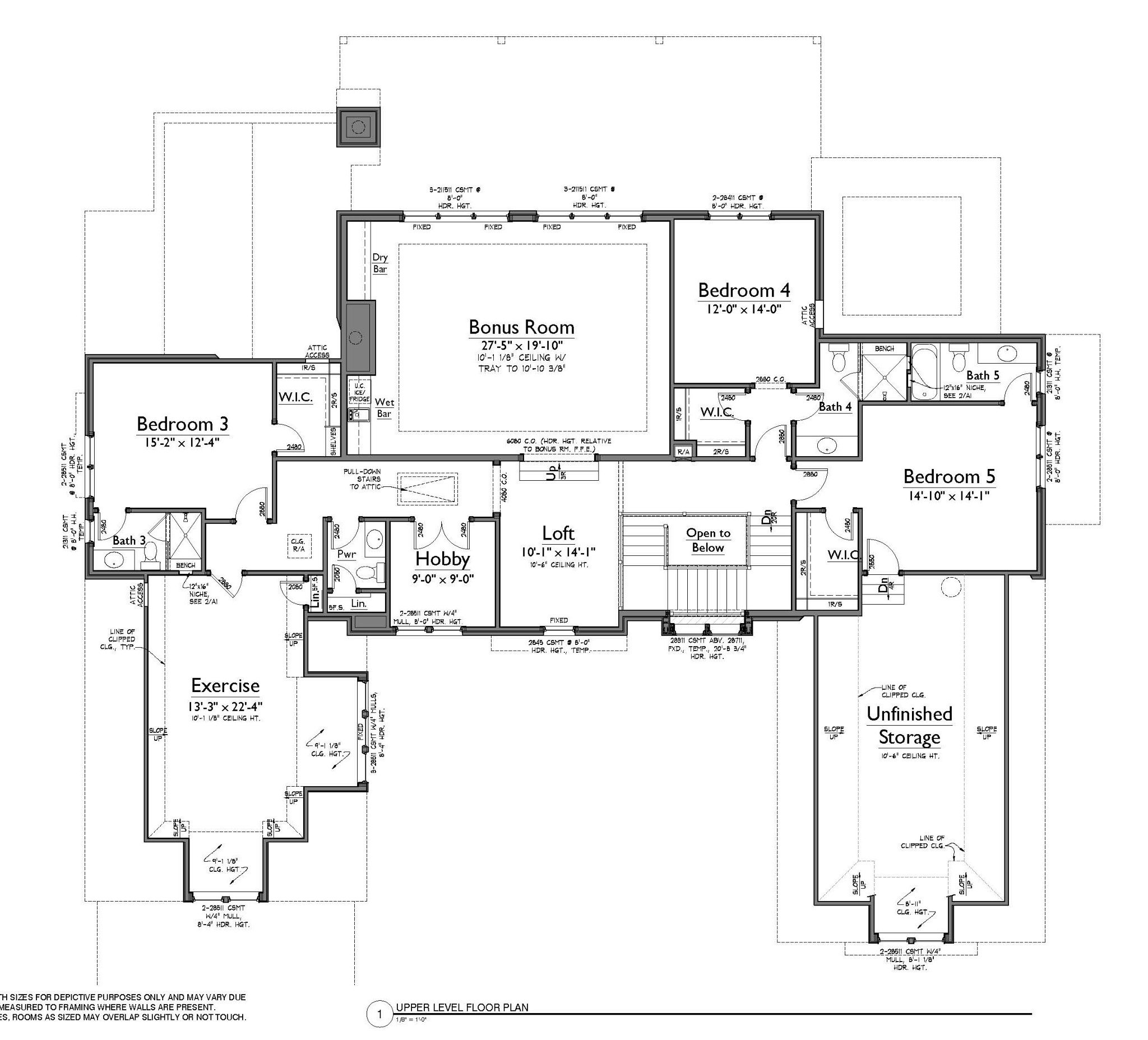 9285 Double Run Ct Property Photo 3