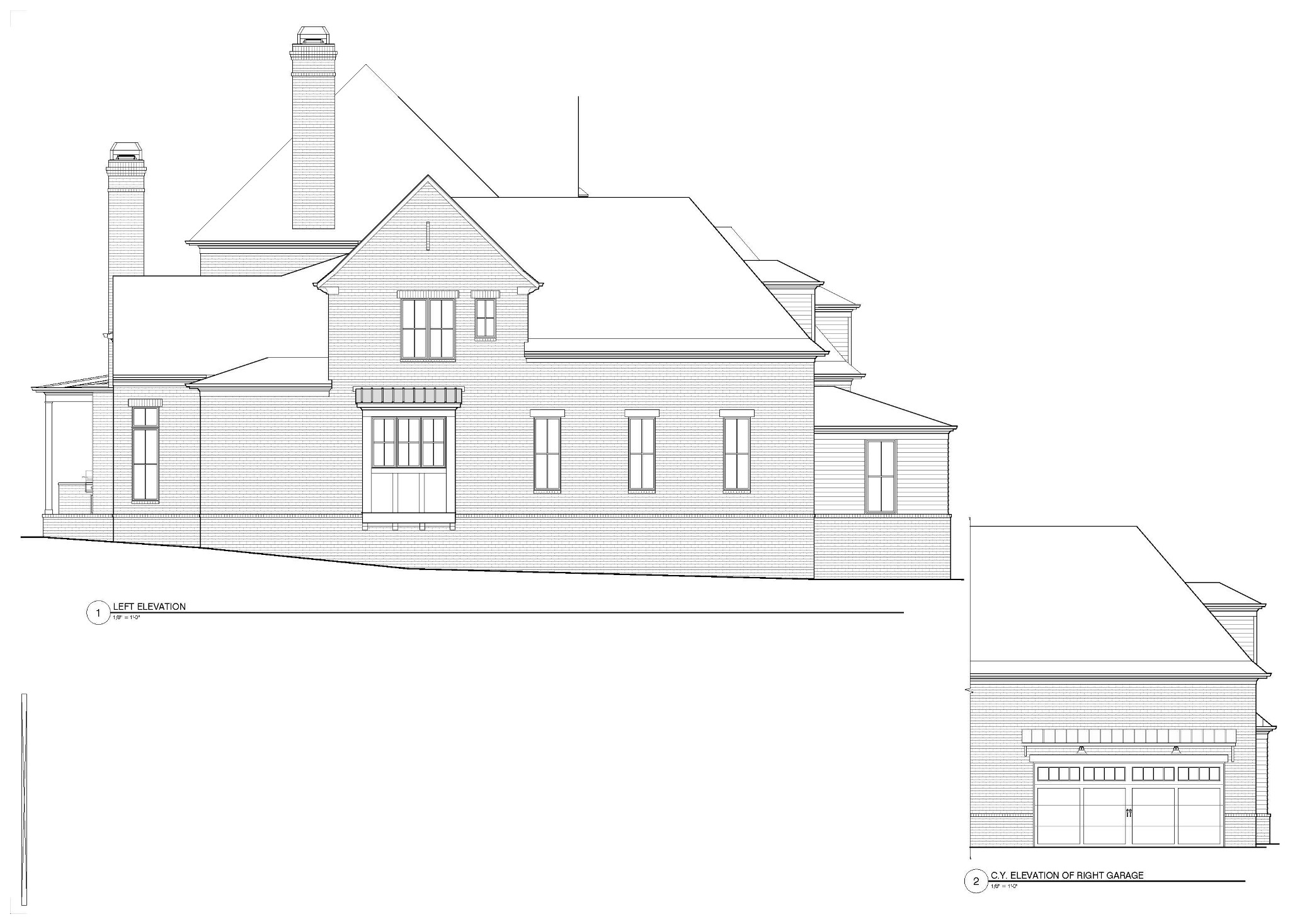 9285 Double Run Ct Property Photo 6