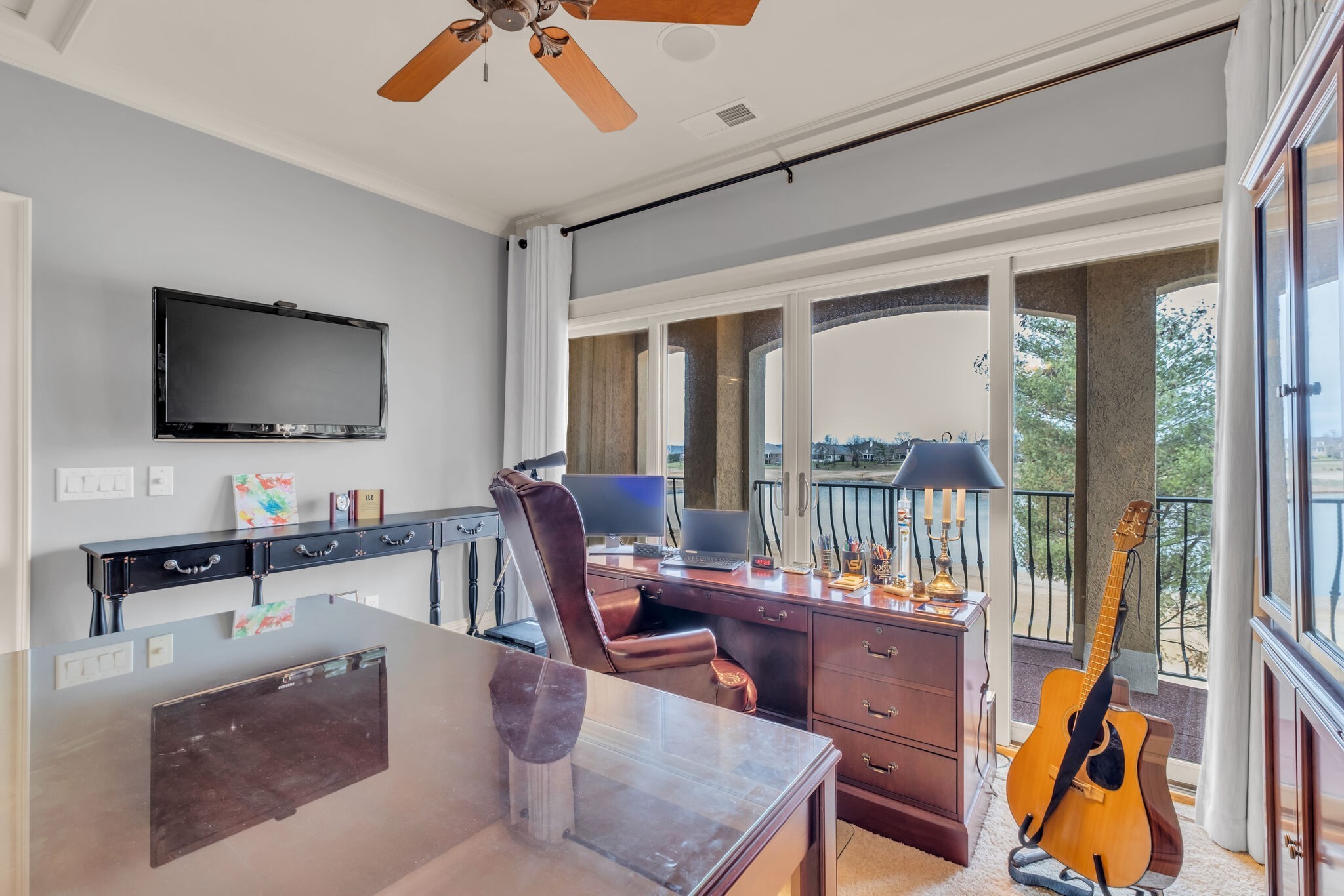 884 Fairington Way Property Photo 41