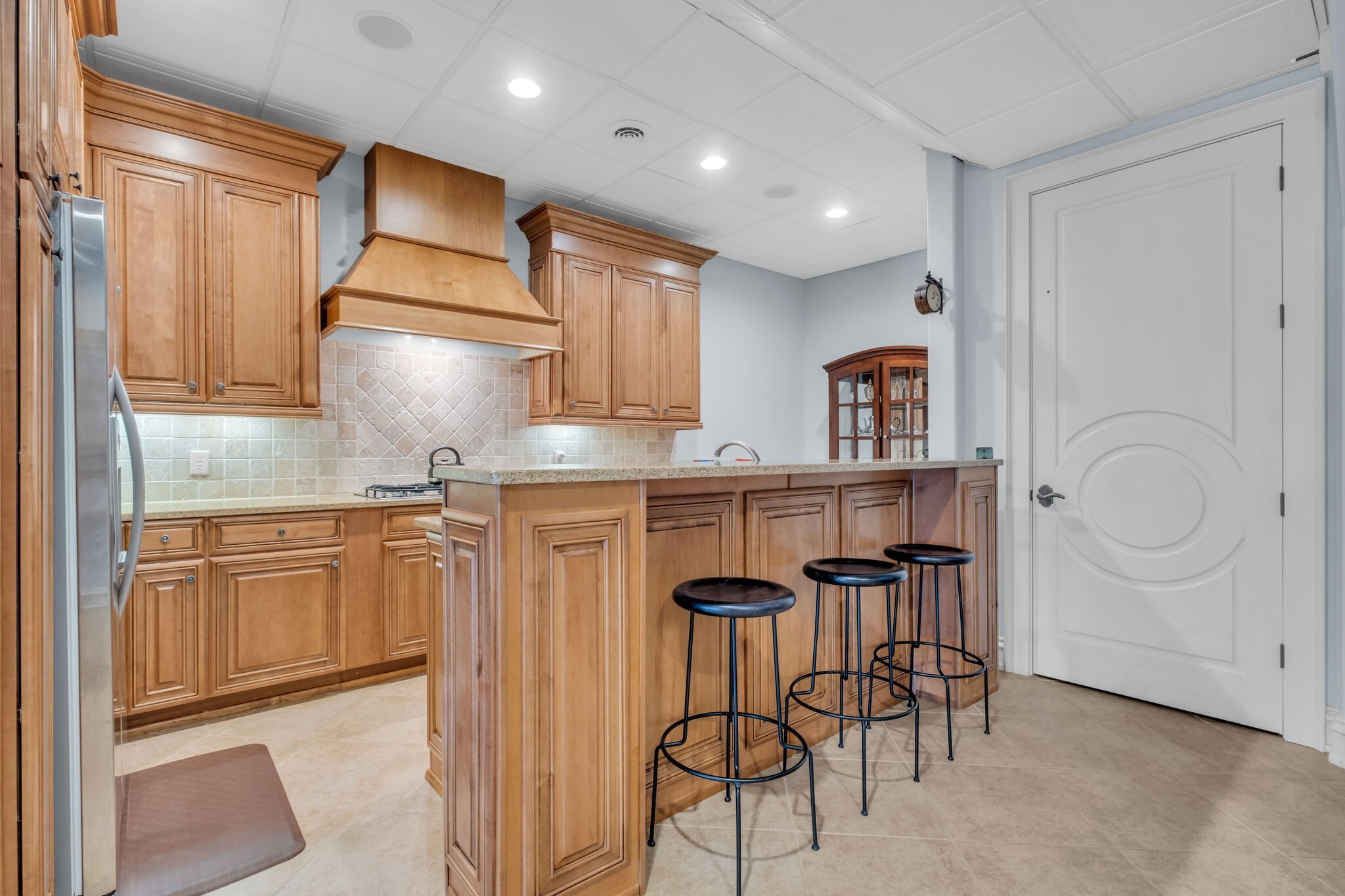884 Fairington Way Property Photo 46