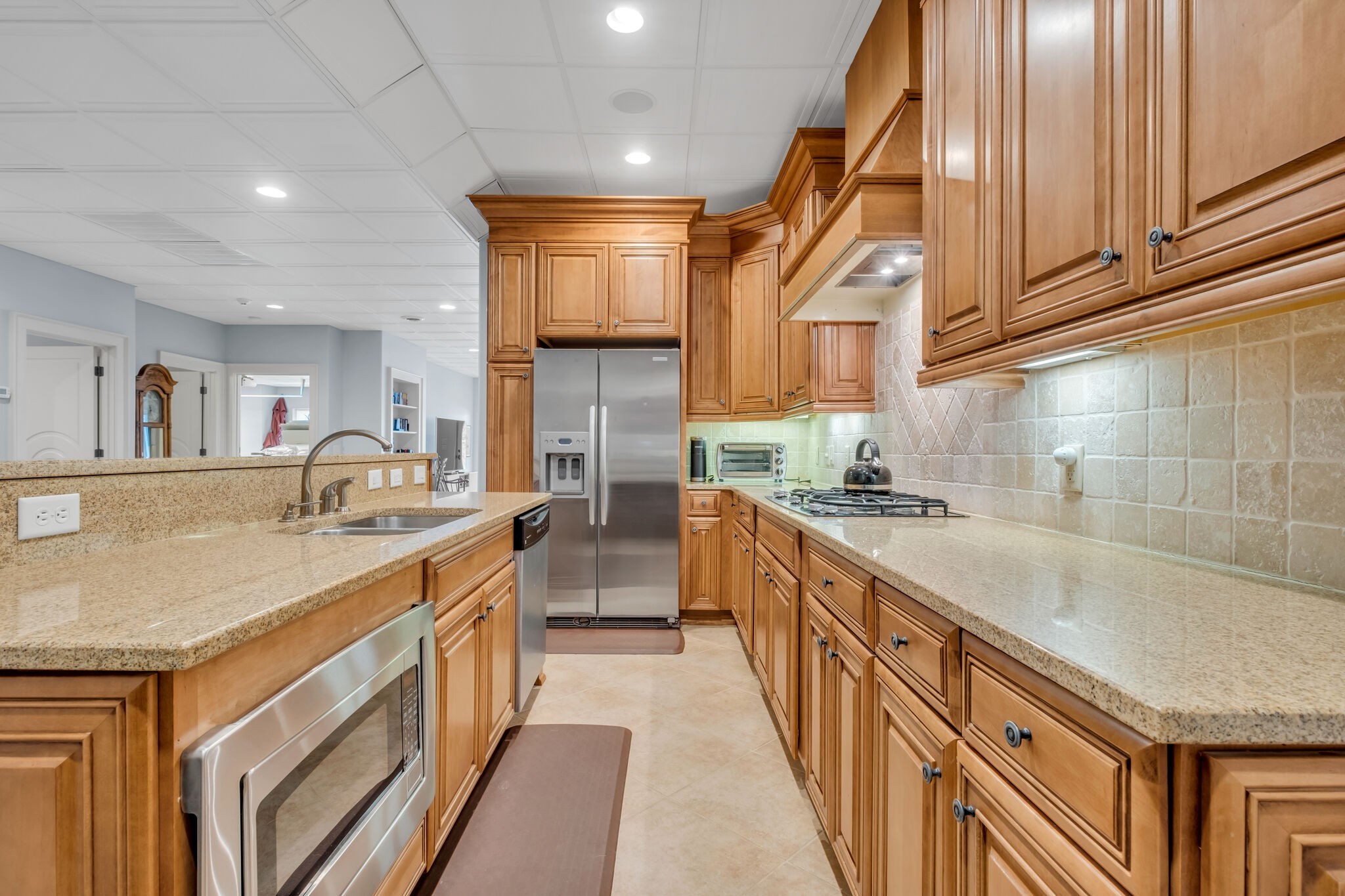884 Fairington Way Property Photo 47