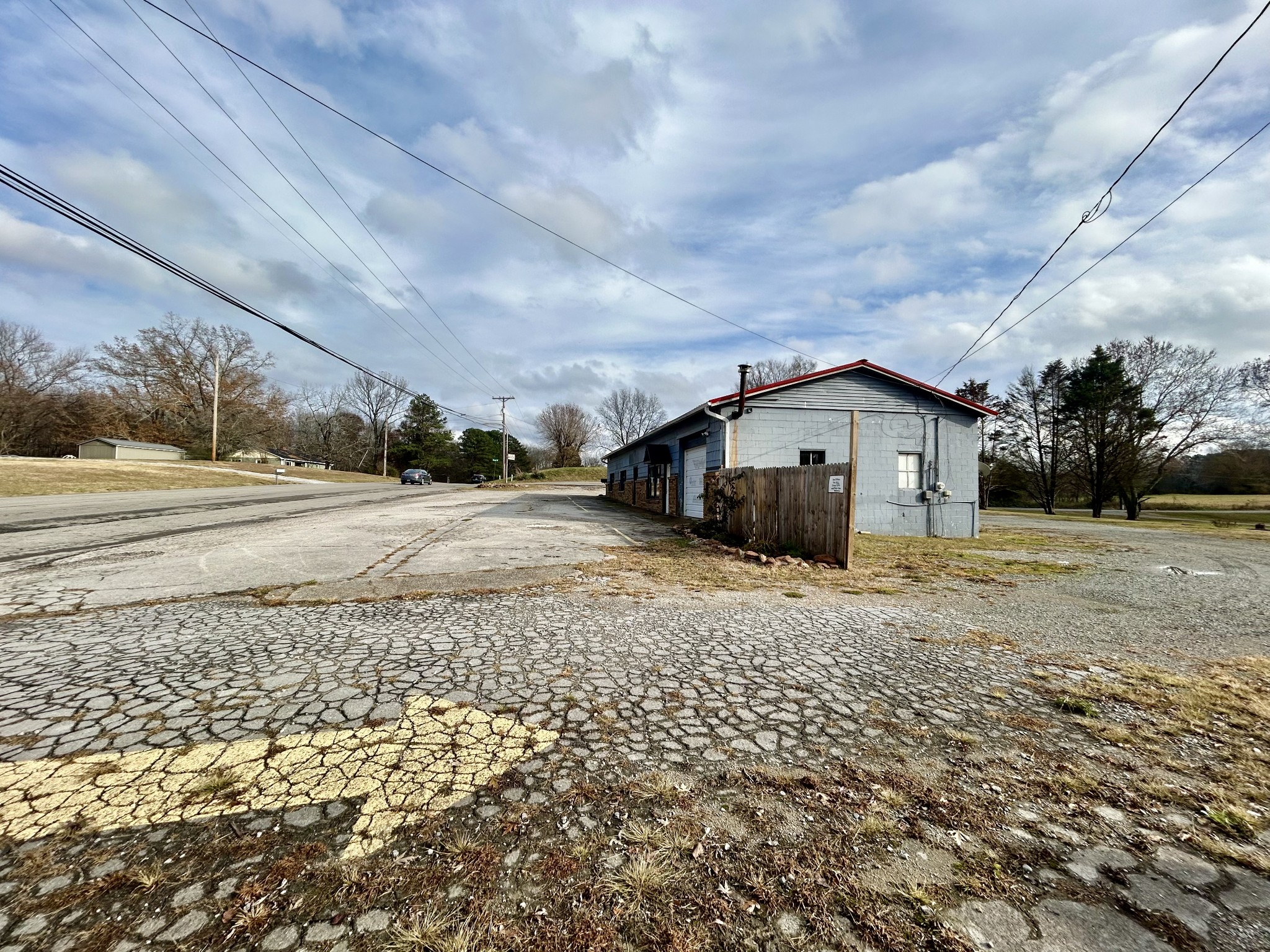 4109 Pulaski Hwy Property Photo 7