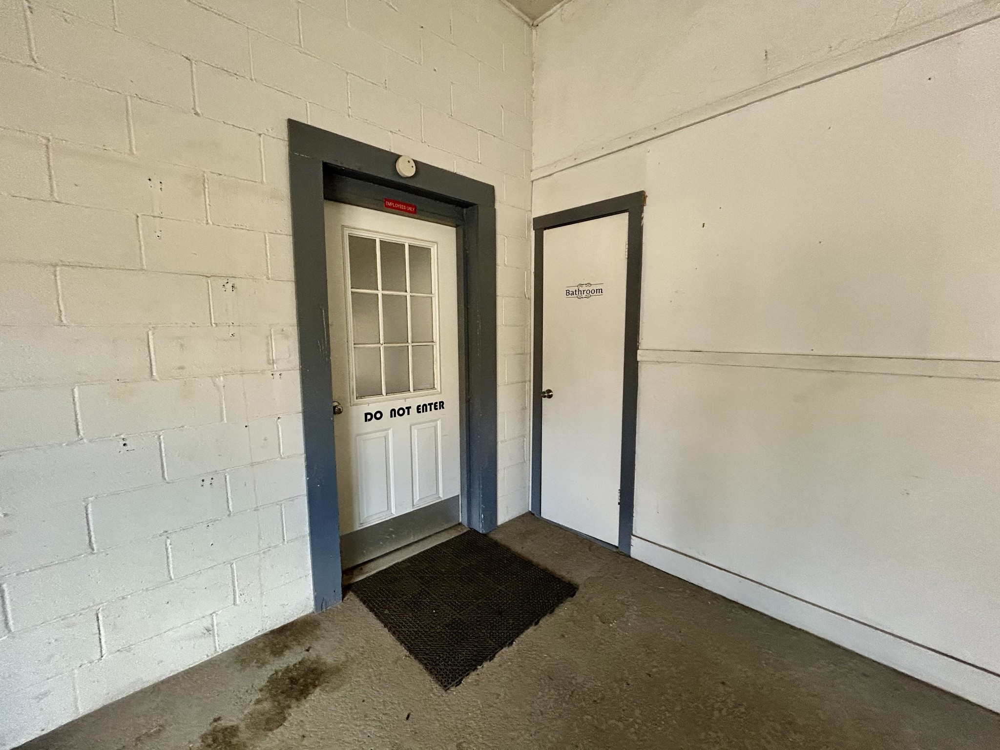 4109 Pulaski Hwy Property Photo 12