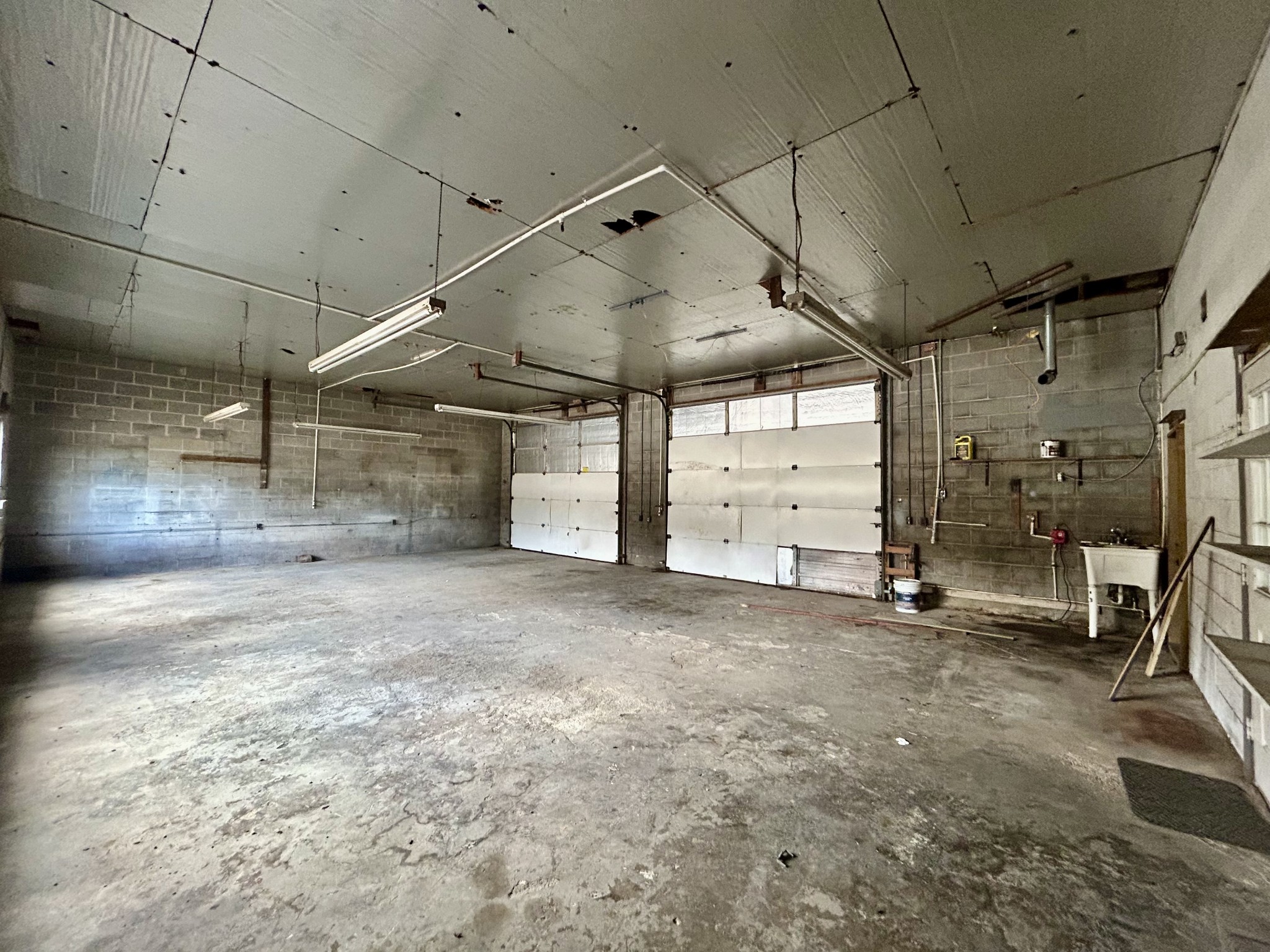 4109 Pulaski Hwy Property Photo 15
