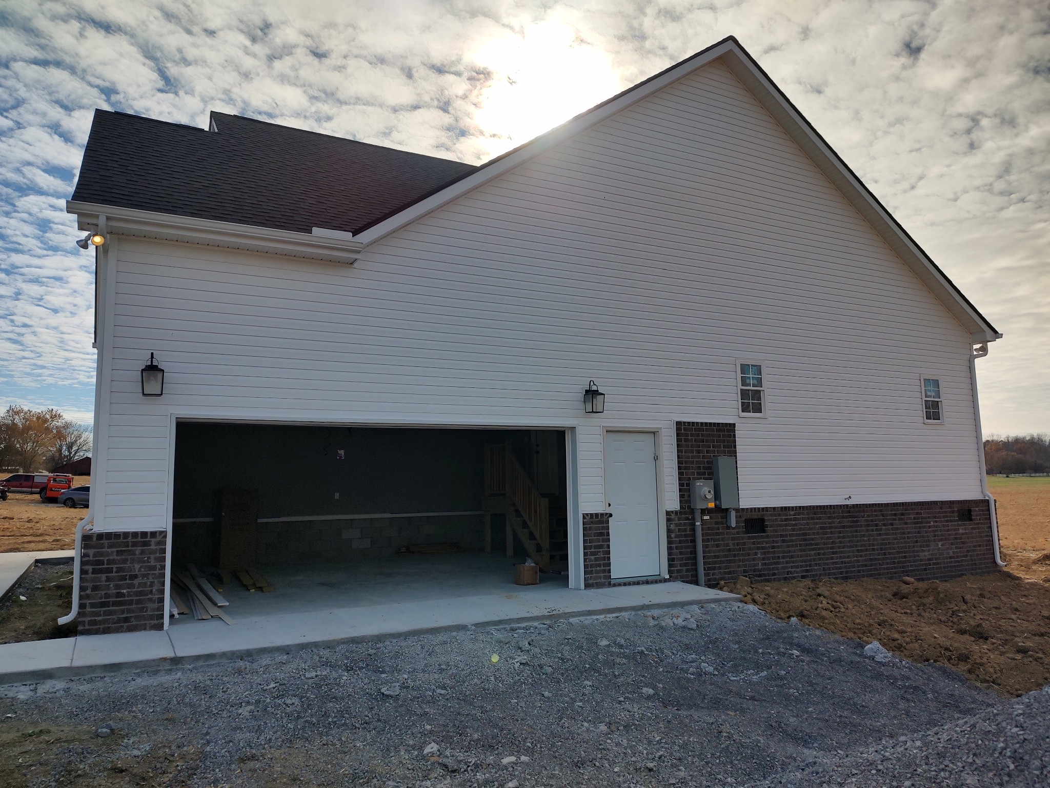 5018 Blue Springs Rd Property Photo 3