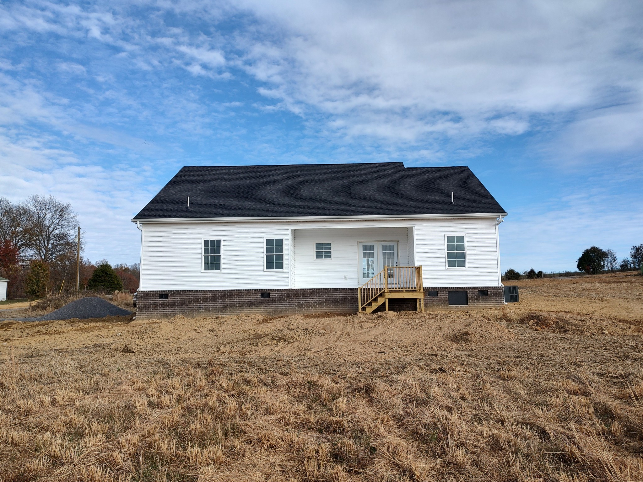 5018 Blue Springs Rd Property Photo 4