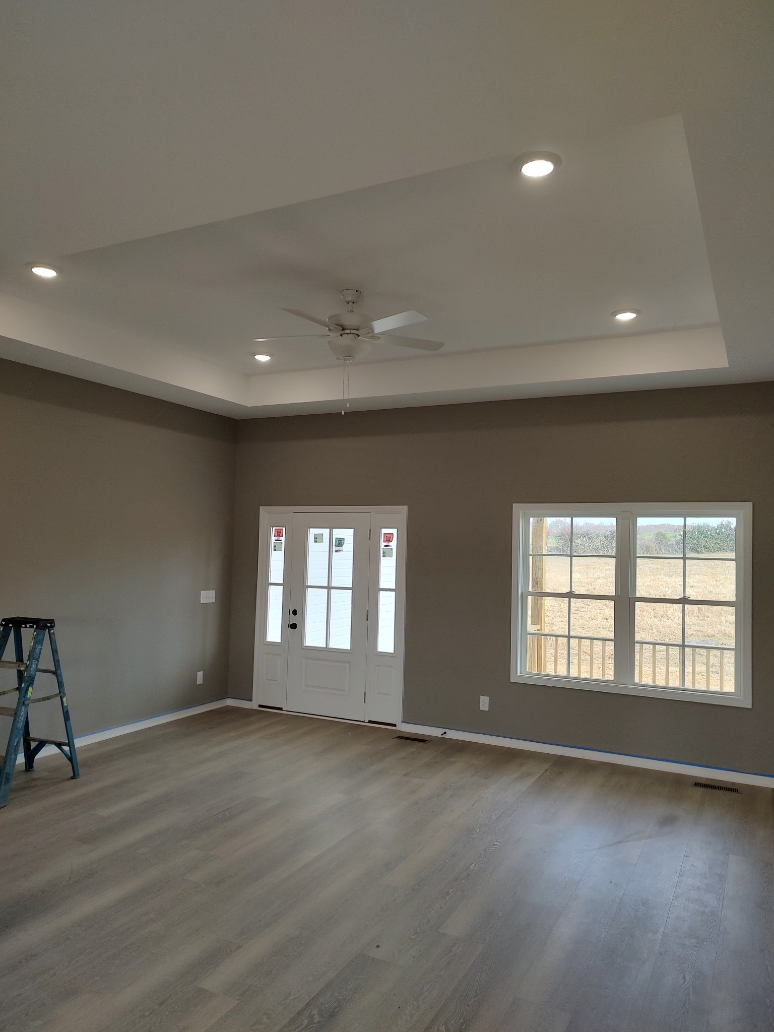 5018 Blue Springs Rd Property Photo 6