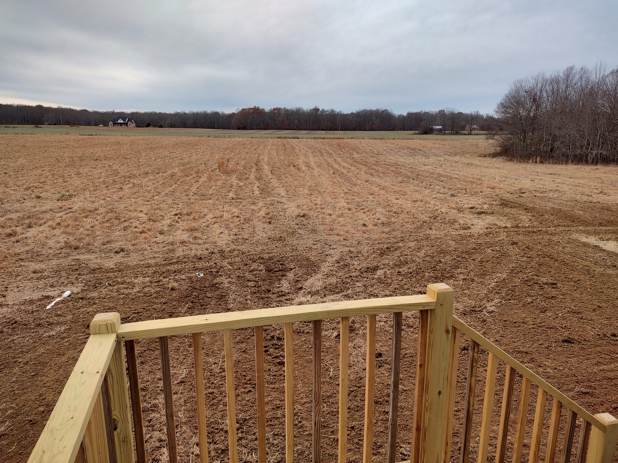 5018 Blue Springs Rd Property Photo 16