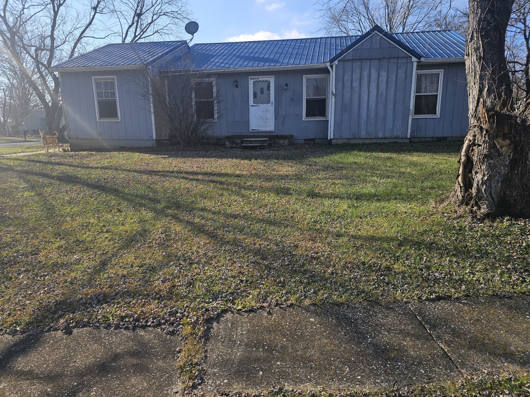 1401 Barberry Pl Property Photo