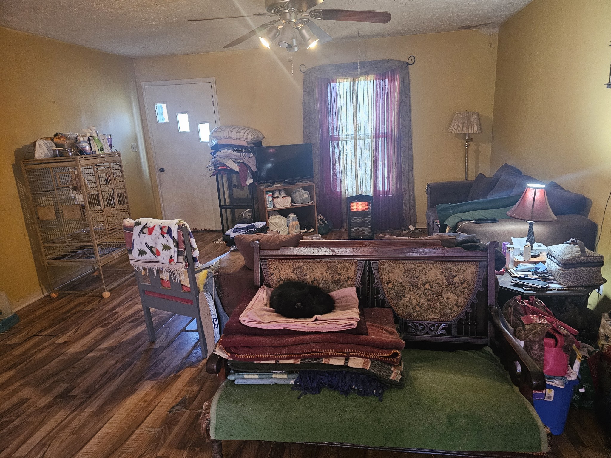 1401 Barberry Pl Property Photo 2
